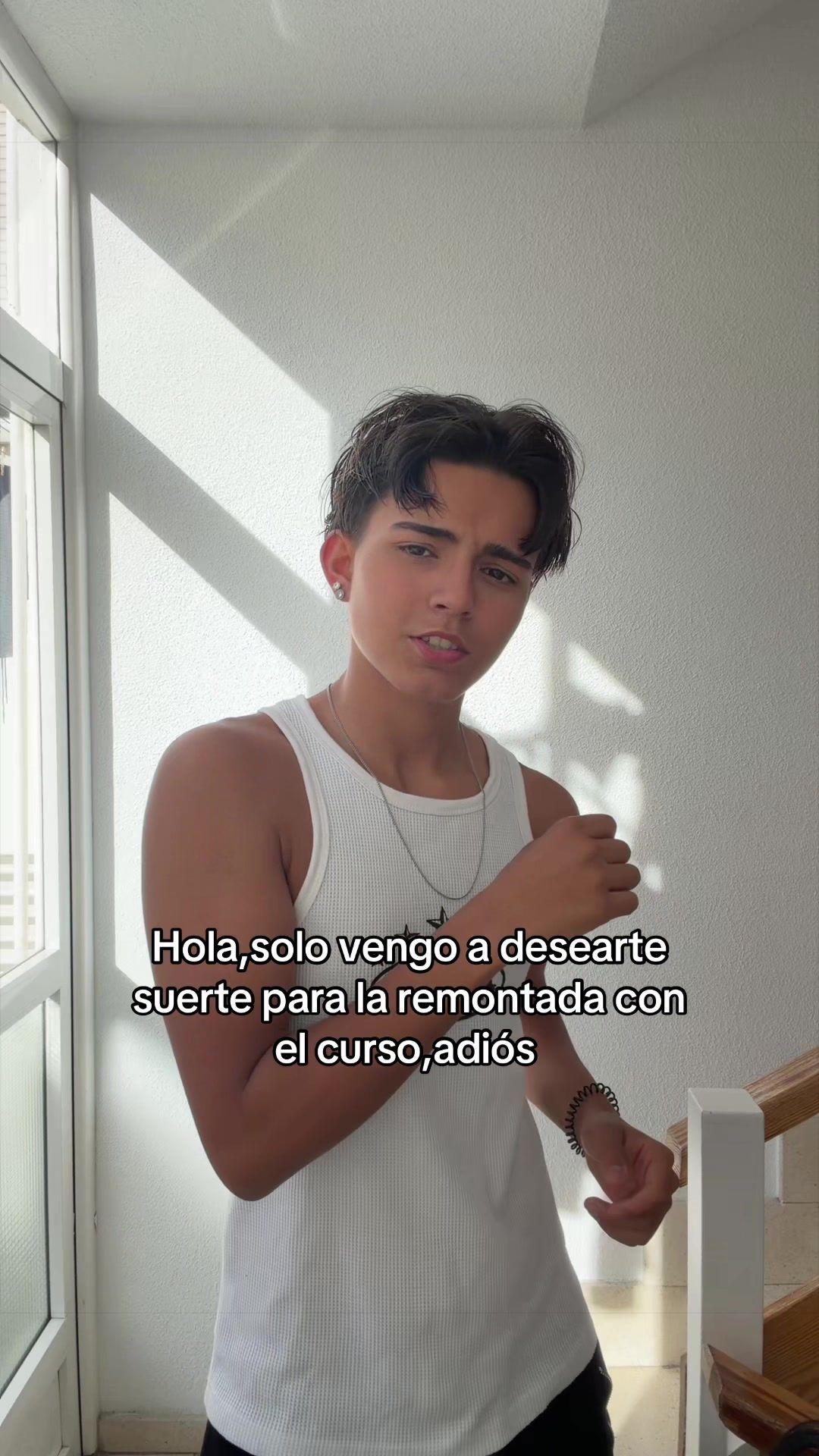 @18.caarlitos