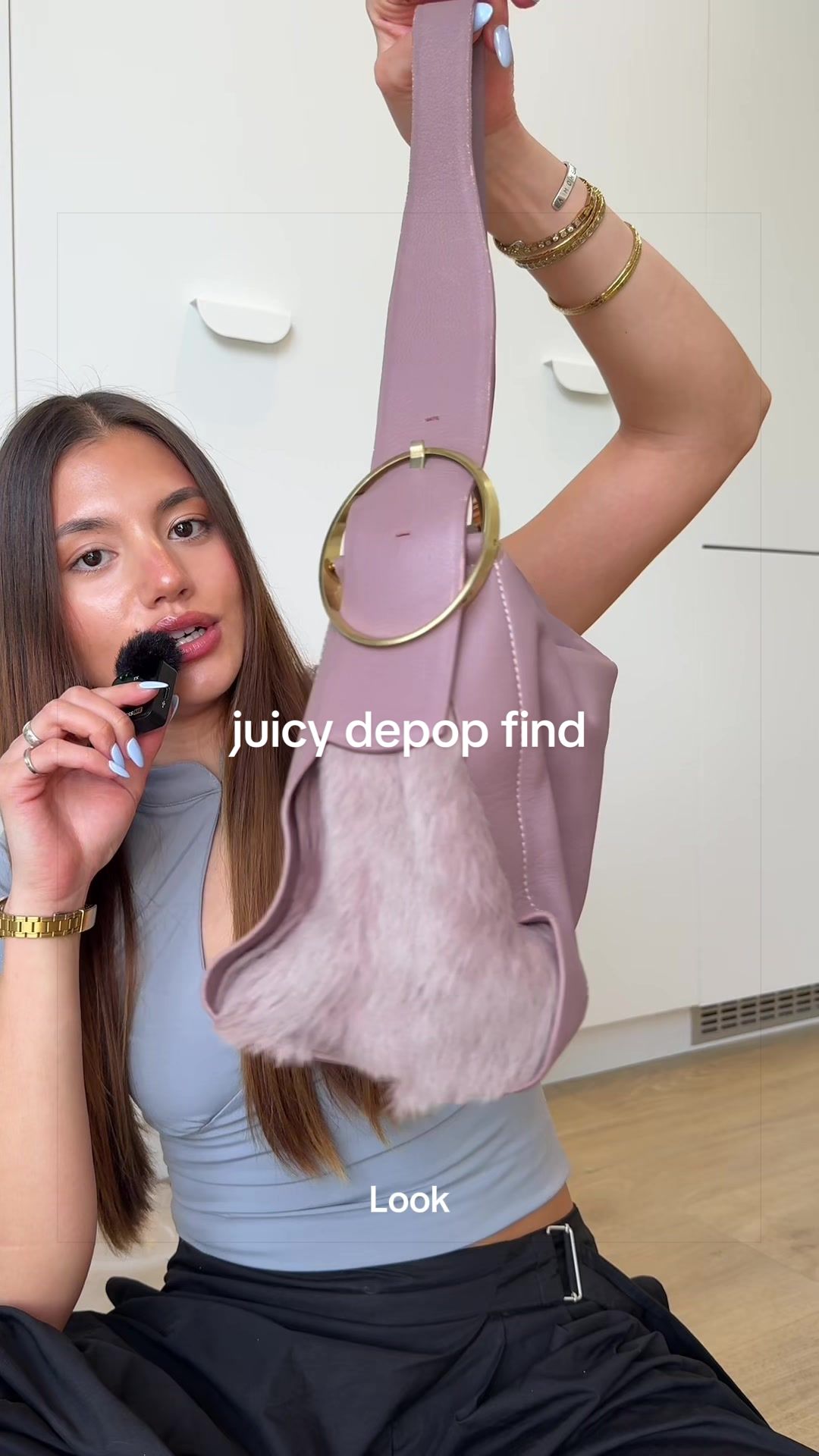 @LIV