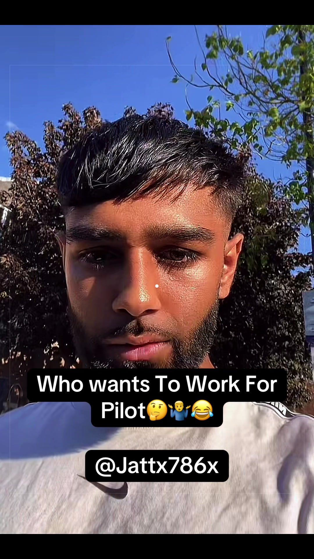 @Jatt
