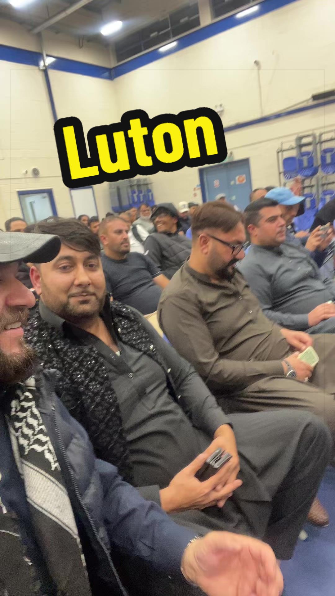 @mr.luton786official