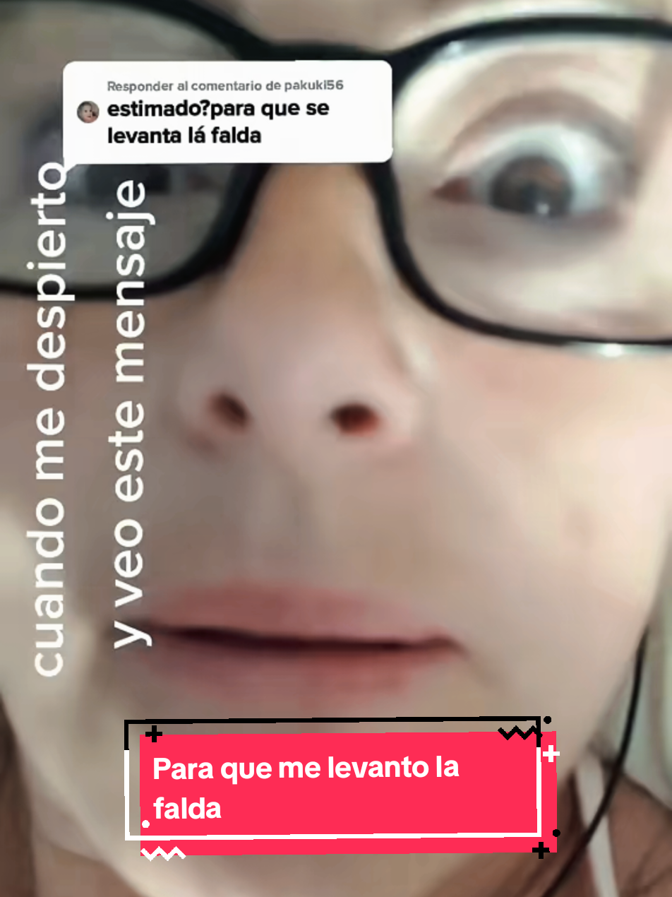 @dolores lopez🥳