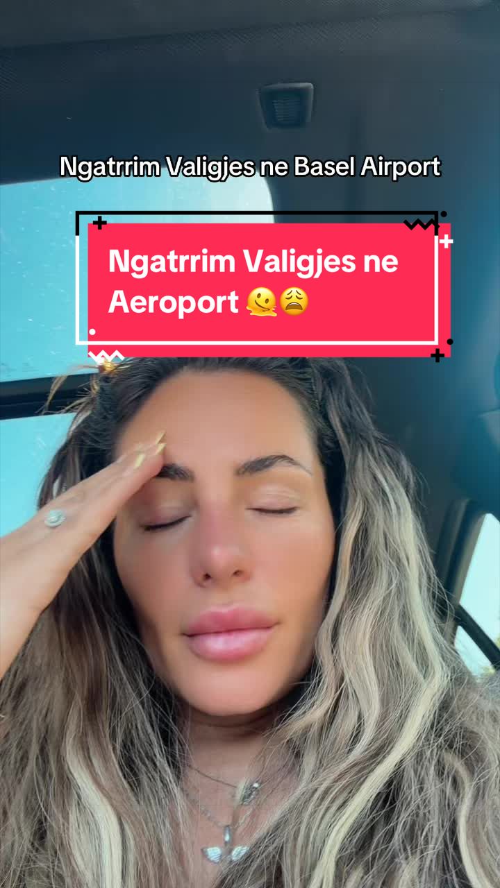 @Jetlinalifestyle