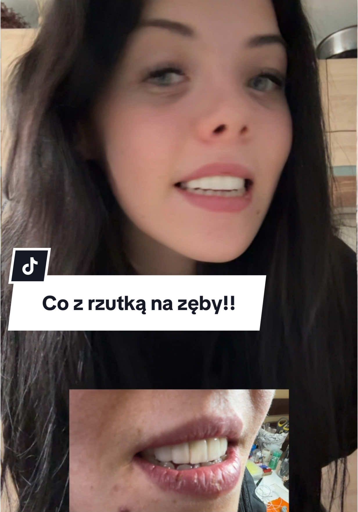 @✨𝒥𝑜𝒶𝓃𝓃𝒶 ✨