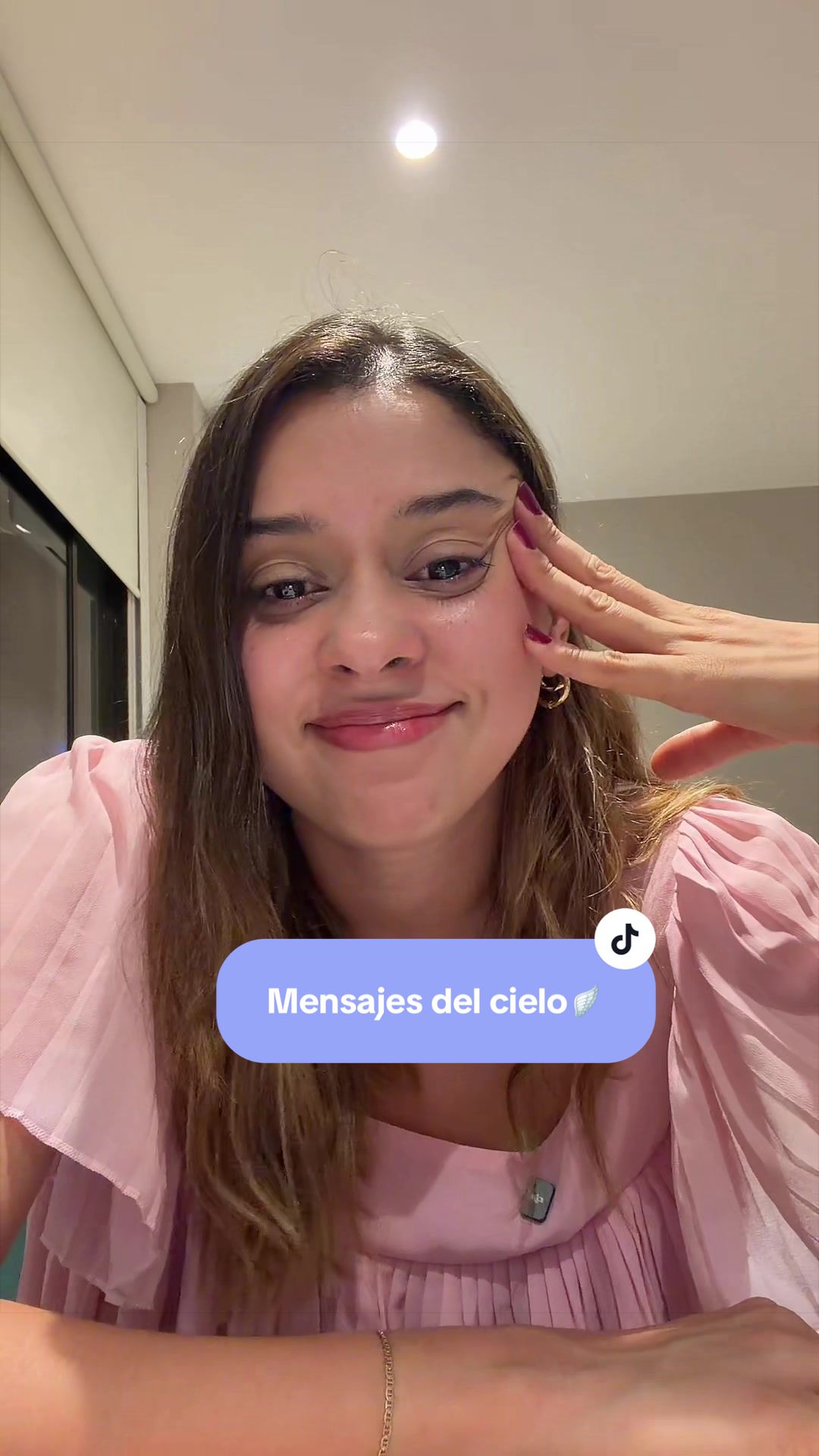 @✨Andrea G&oacute;mez✨