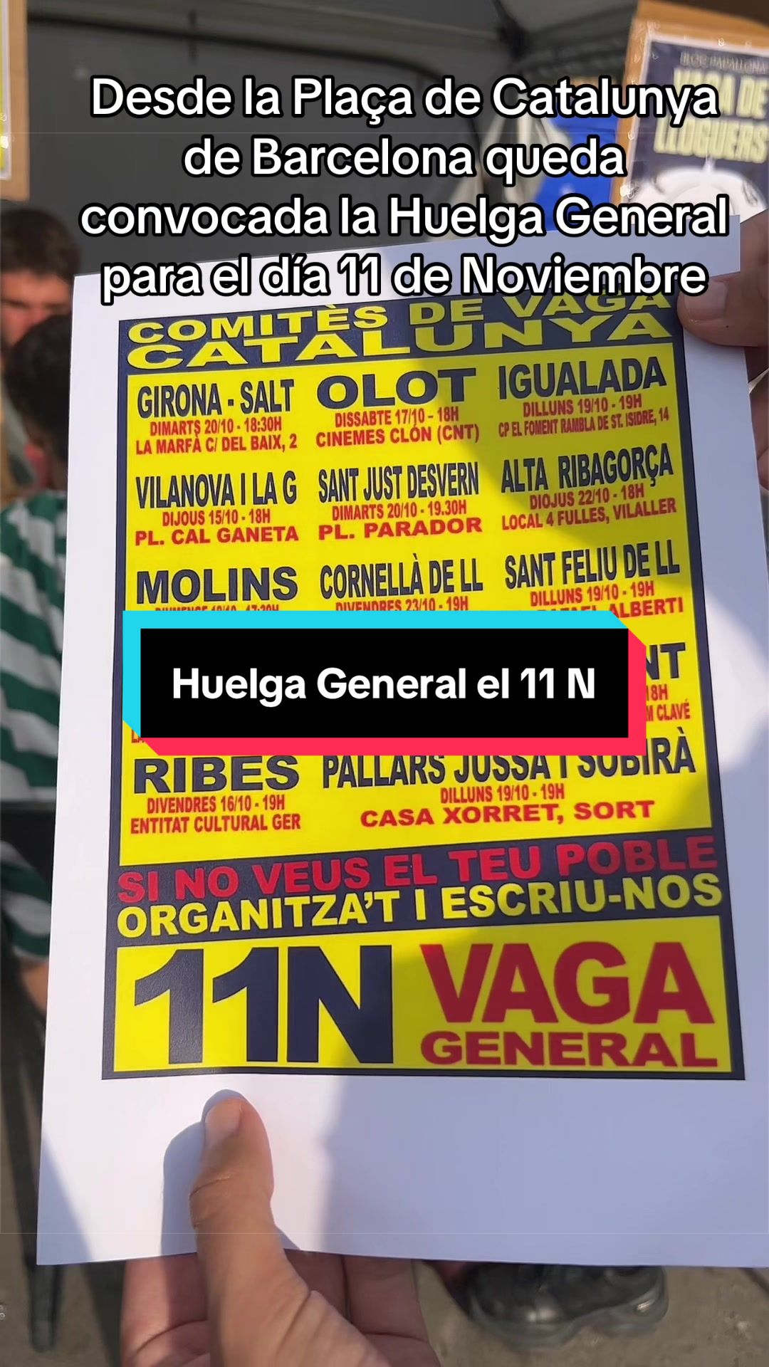 @Rafa Vilalta Rueda