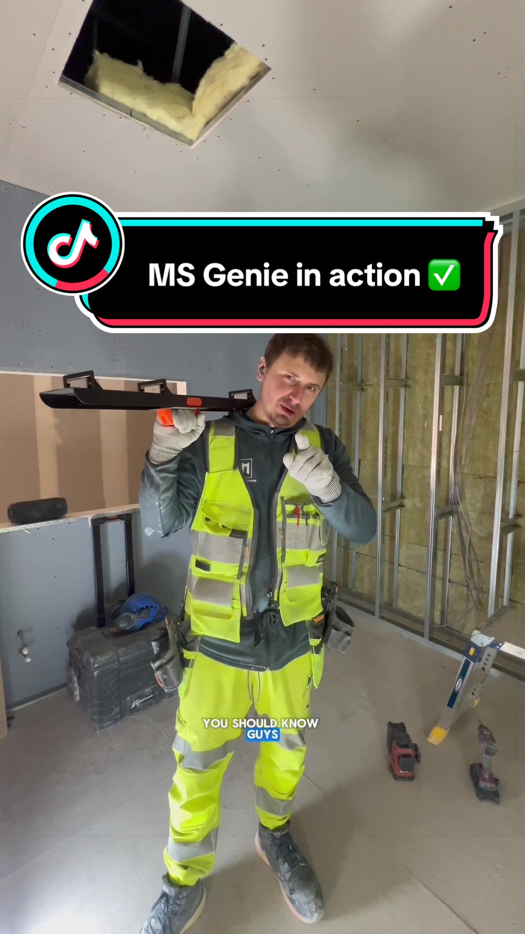 @drywallmachines