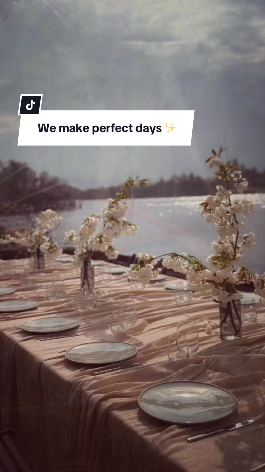 @wilde_dining_events
