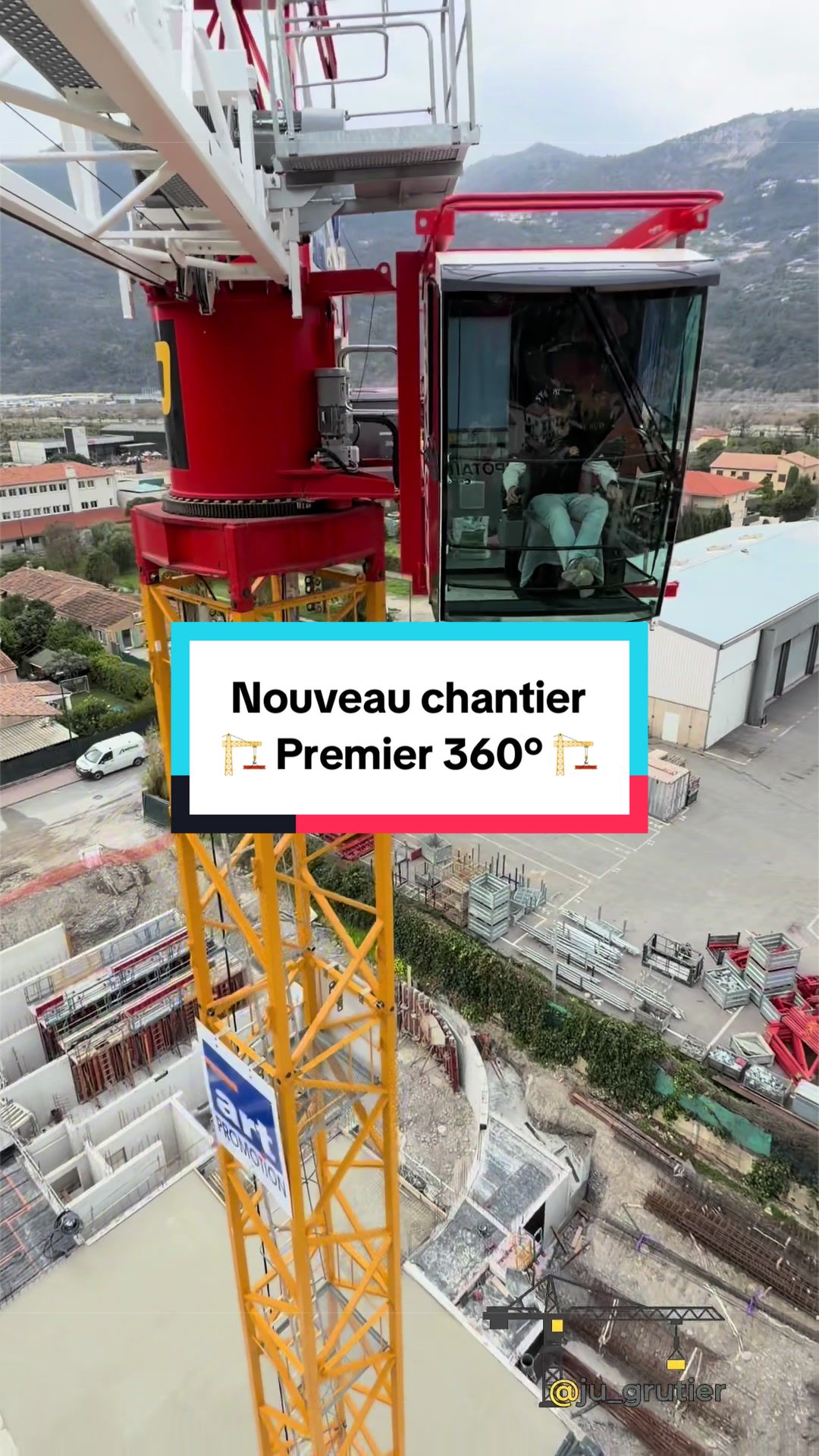 @Julien_grutier