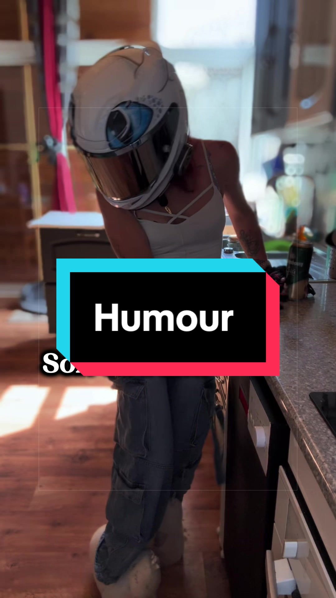 @ShadowInky