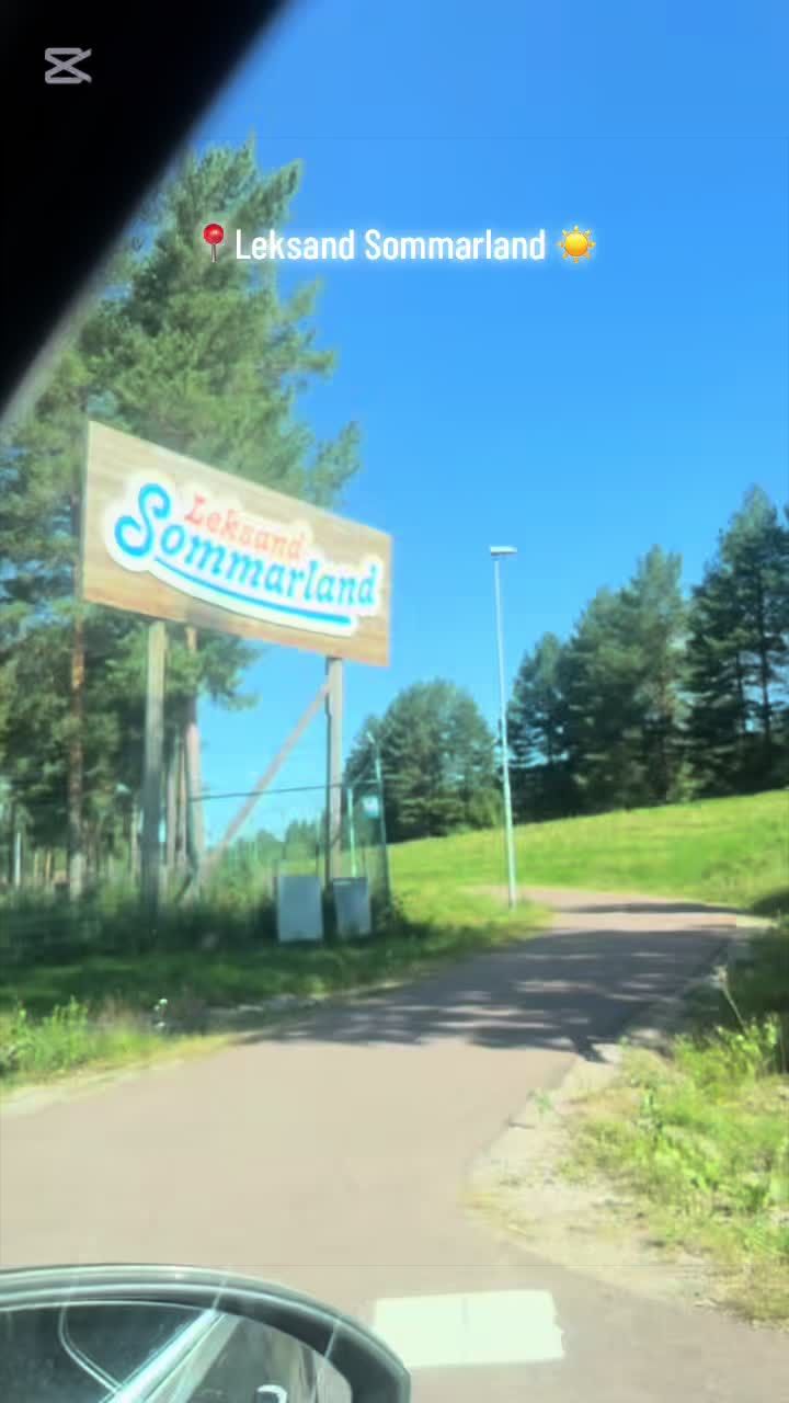 @A N N A AKU 🇬🇲🇸🇪