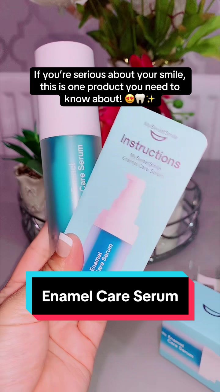 @Pure Reviews ๐