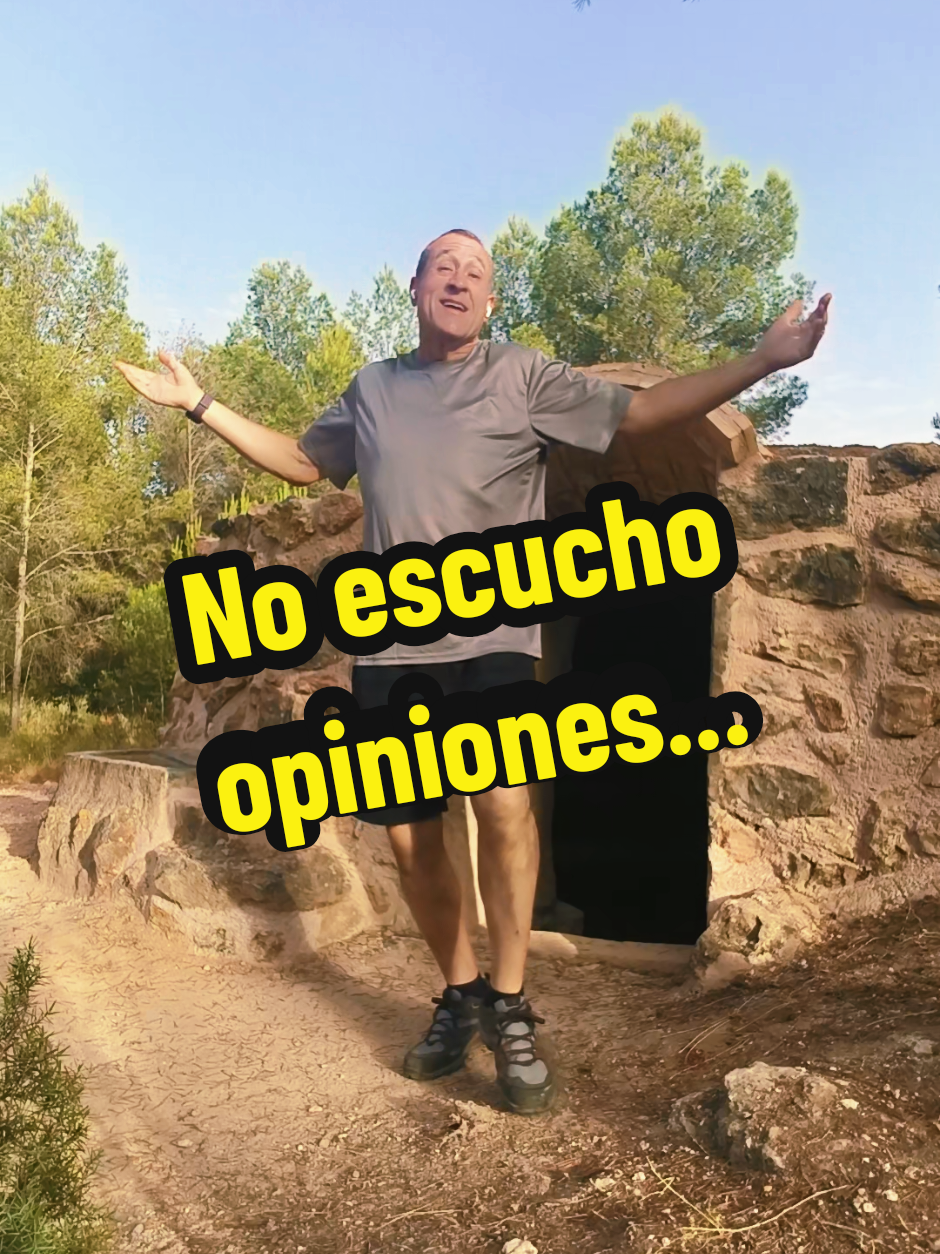 @Francisco Bayarri (Paquito)