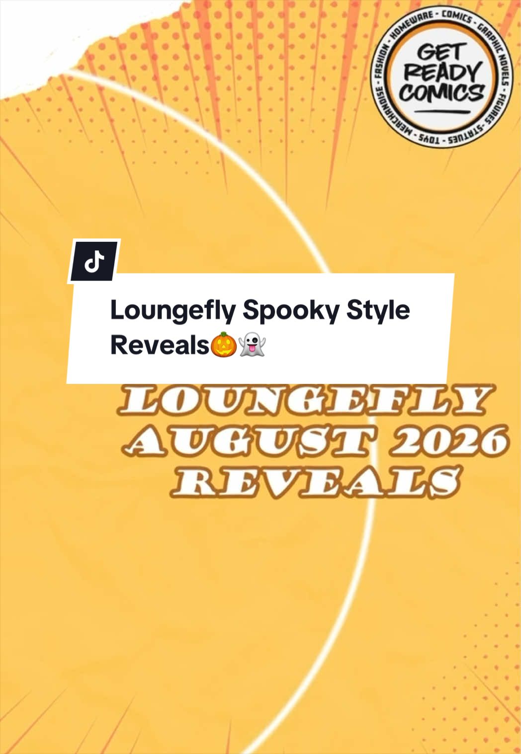 @getreadycomics