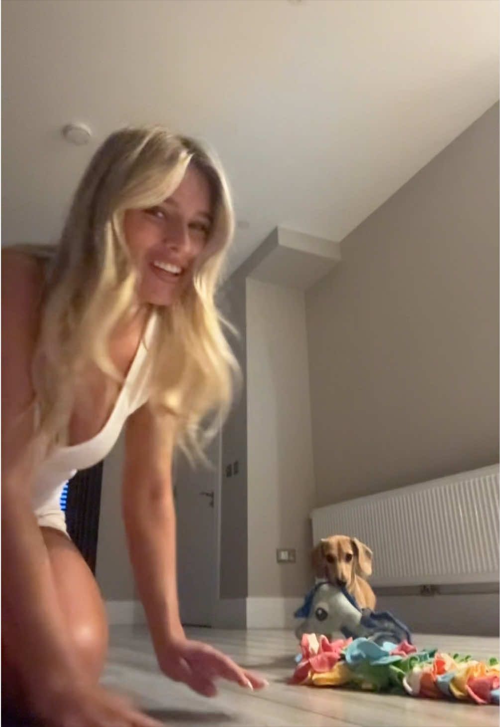 @Eva