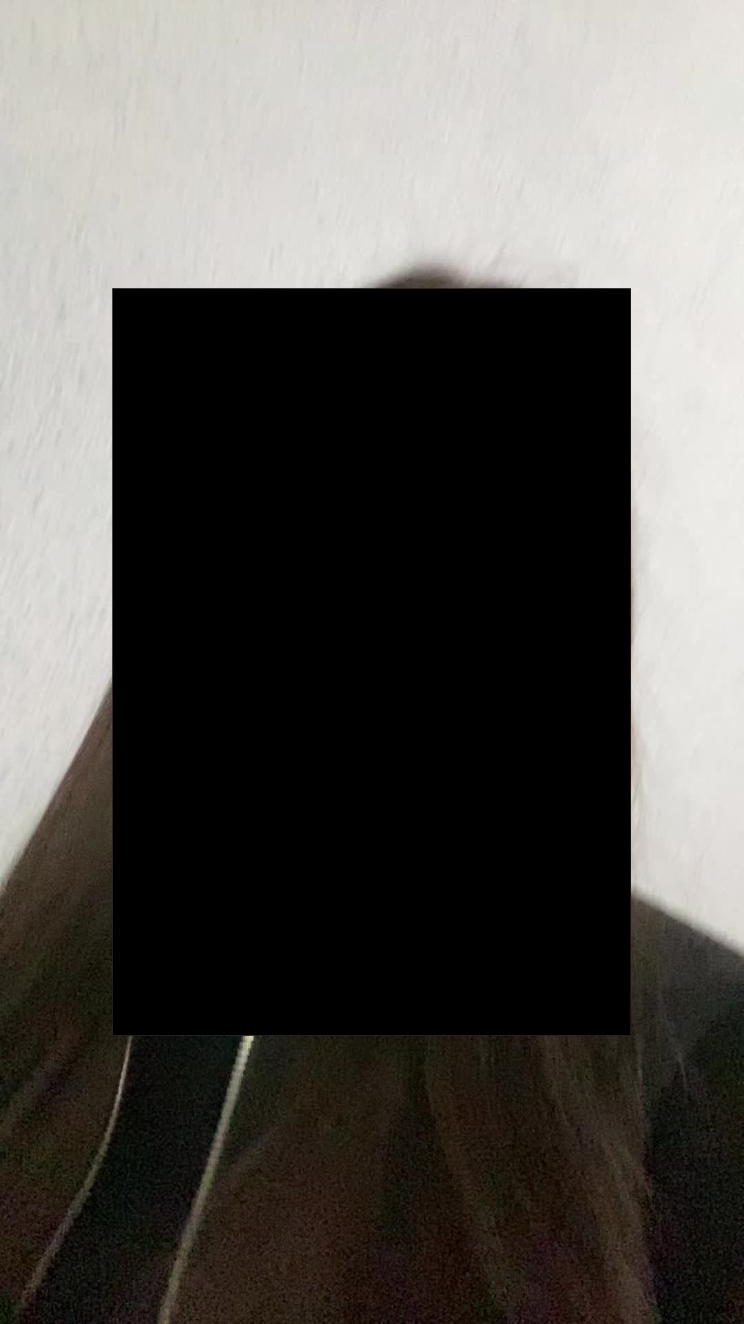 @๐ฅ๐๐ง๐ ๐ฆข