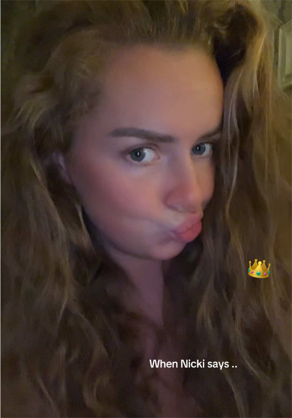 @𝑀𝑒𝑔𝓏 ♡