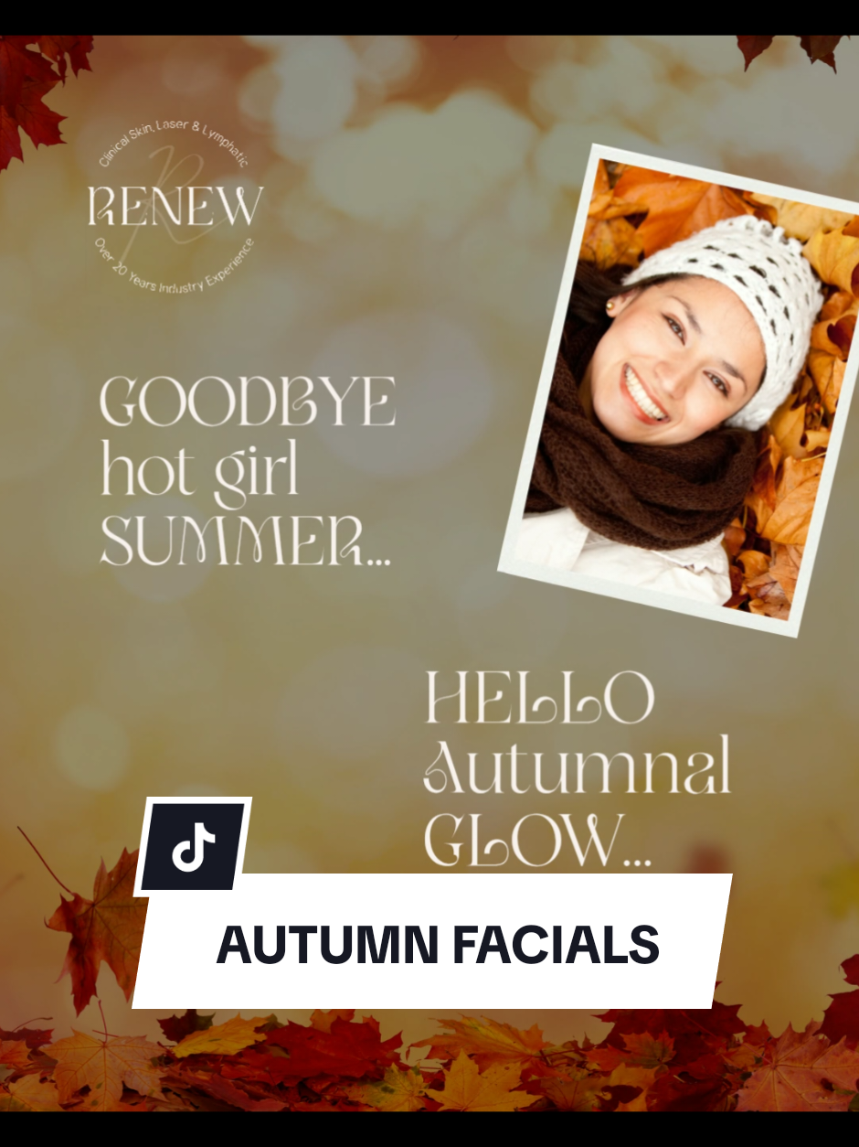 @RENEW EK - SKIN & LASER CLINIC