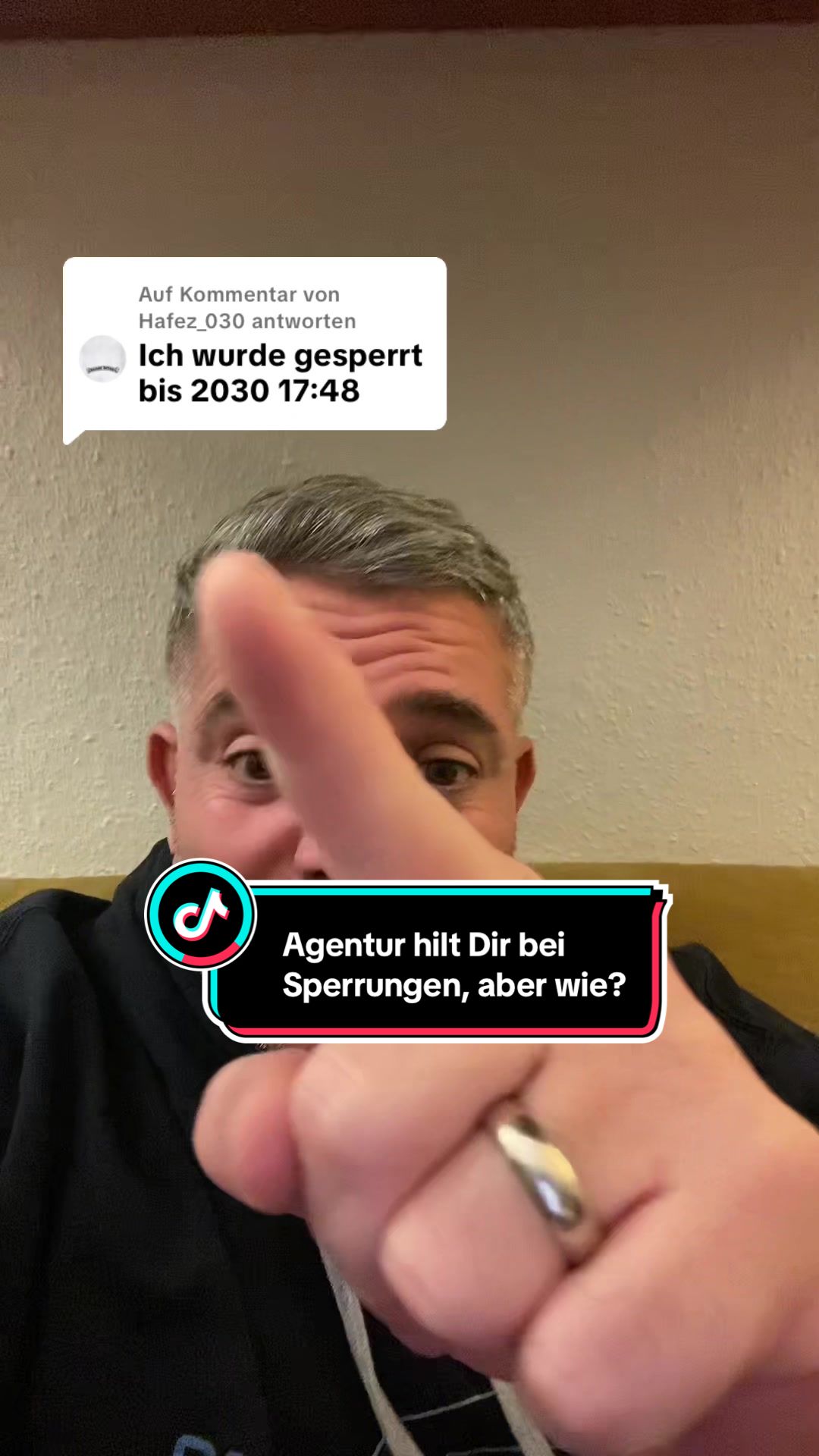 @Philipp | MDPW+