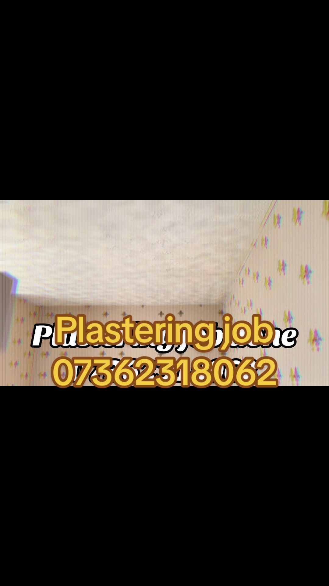 @Jd builder