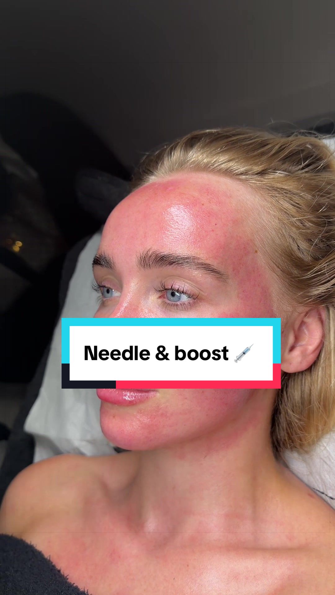 @Skinglowbysophie