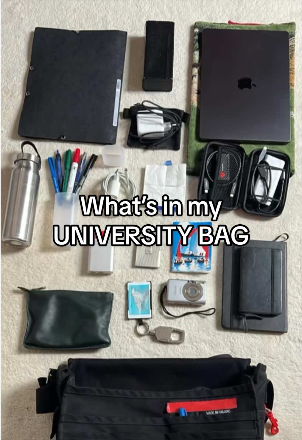 @Aalto University