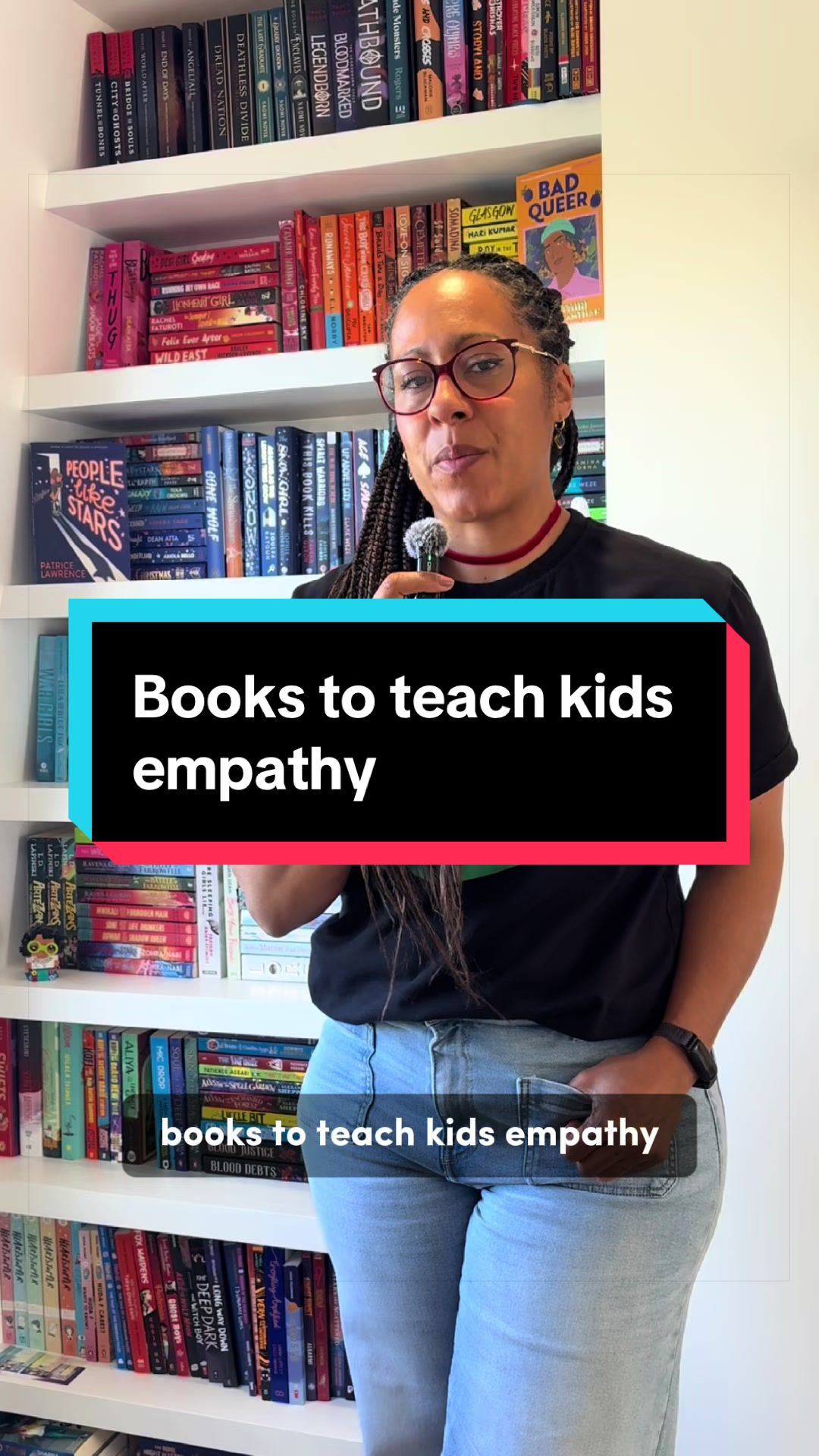 @Claire Linney Author
