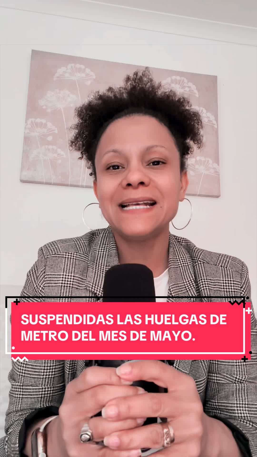 @Yoisel Ortega