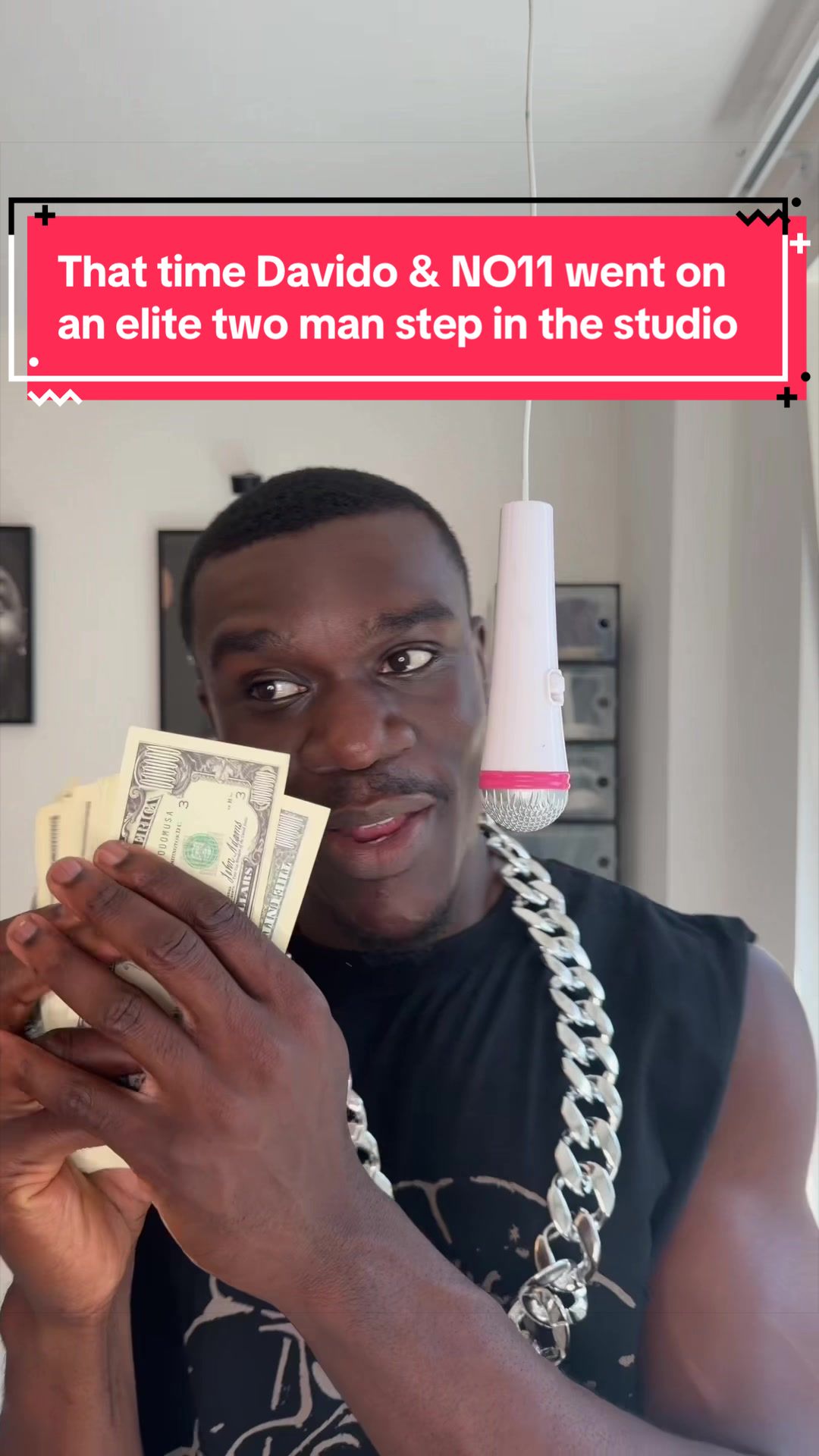 @lockdownT