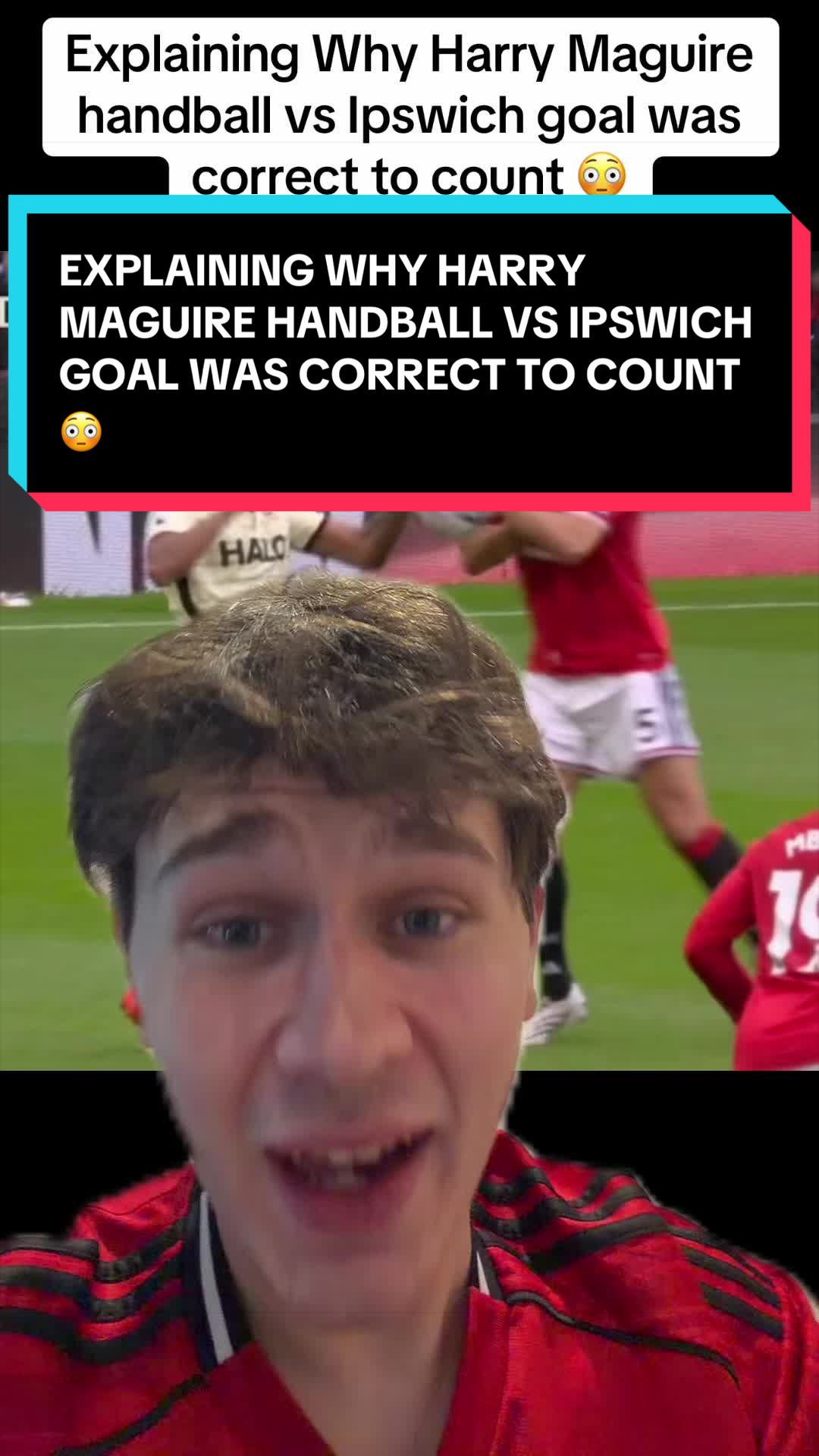 @Josh_Mufc89