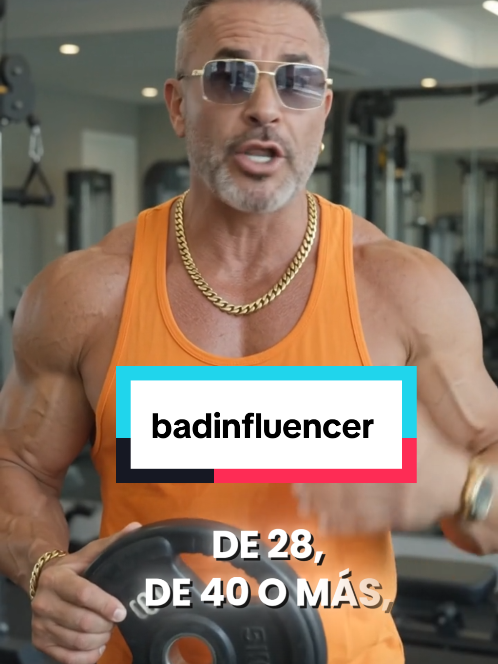 @badinfluencer