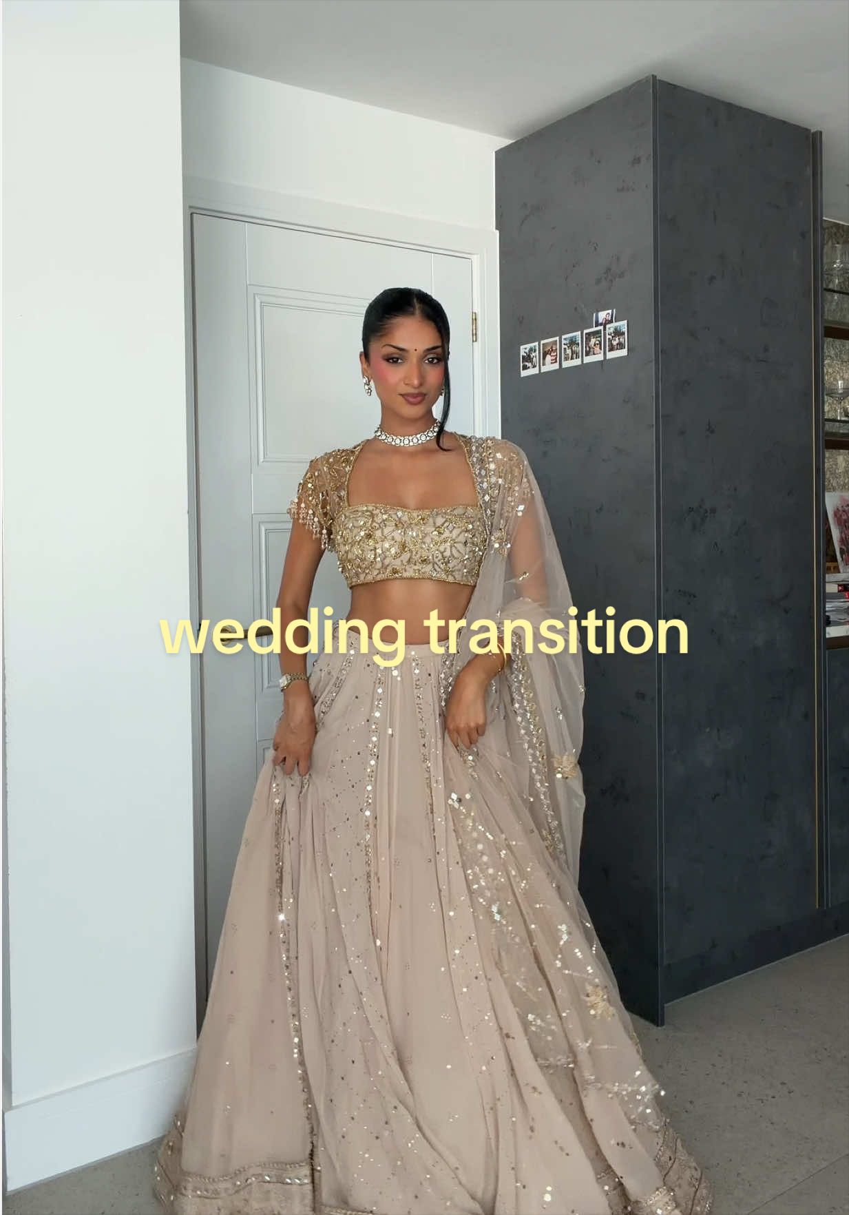 @Kim Kaur Mann