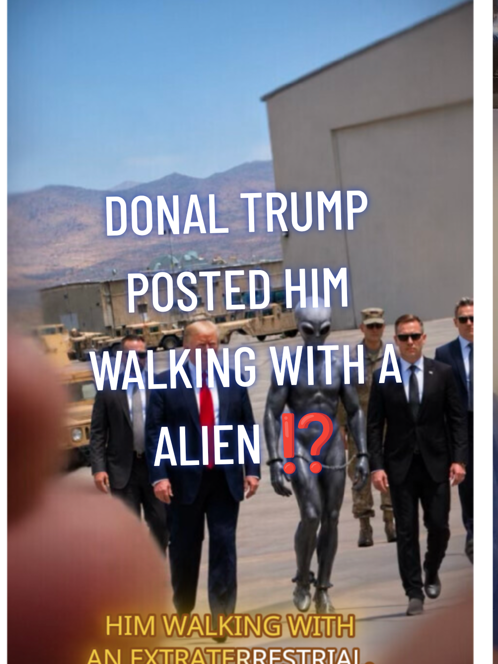 @InterstellarDiscussion