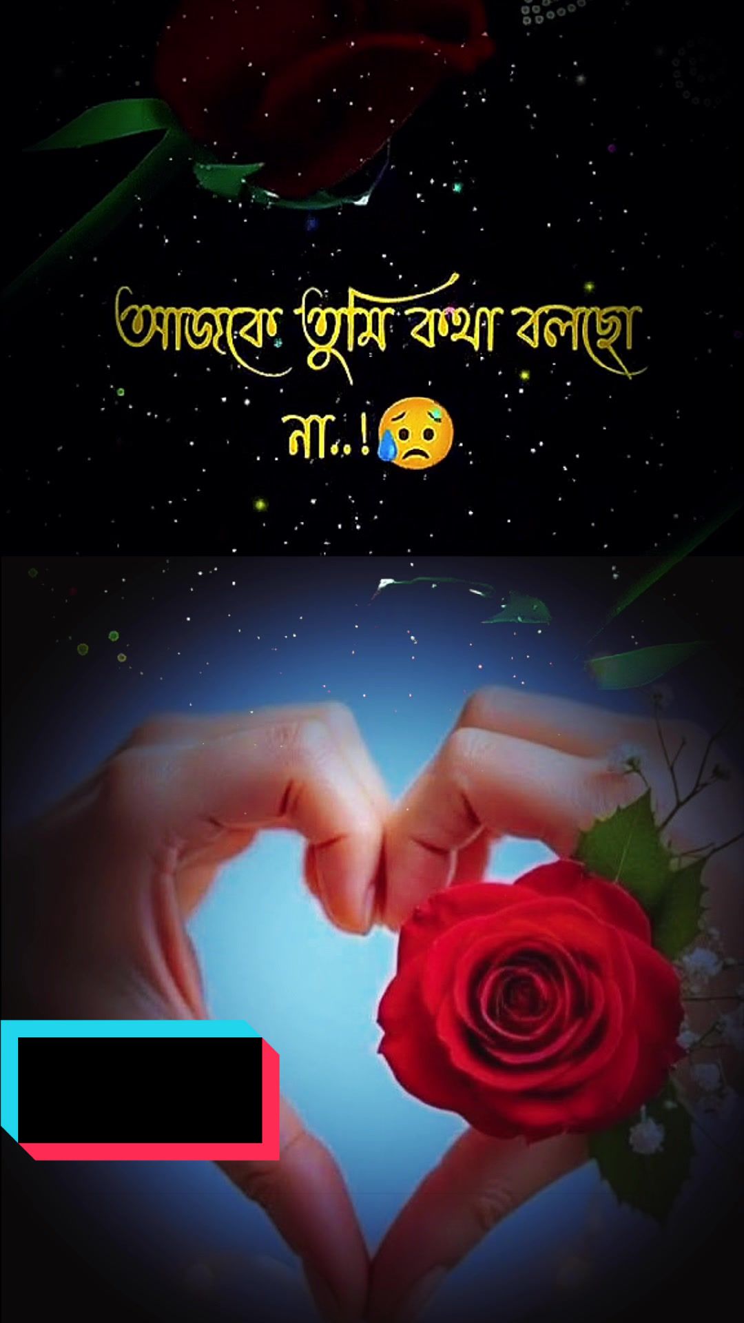 @💖꧁nazma꧂🌟💫