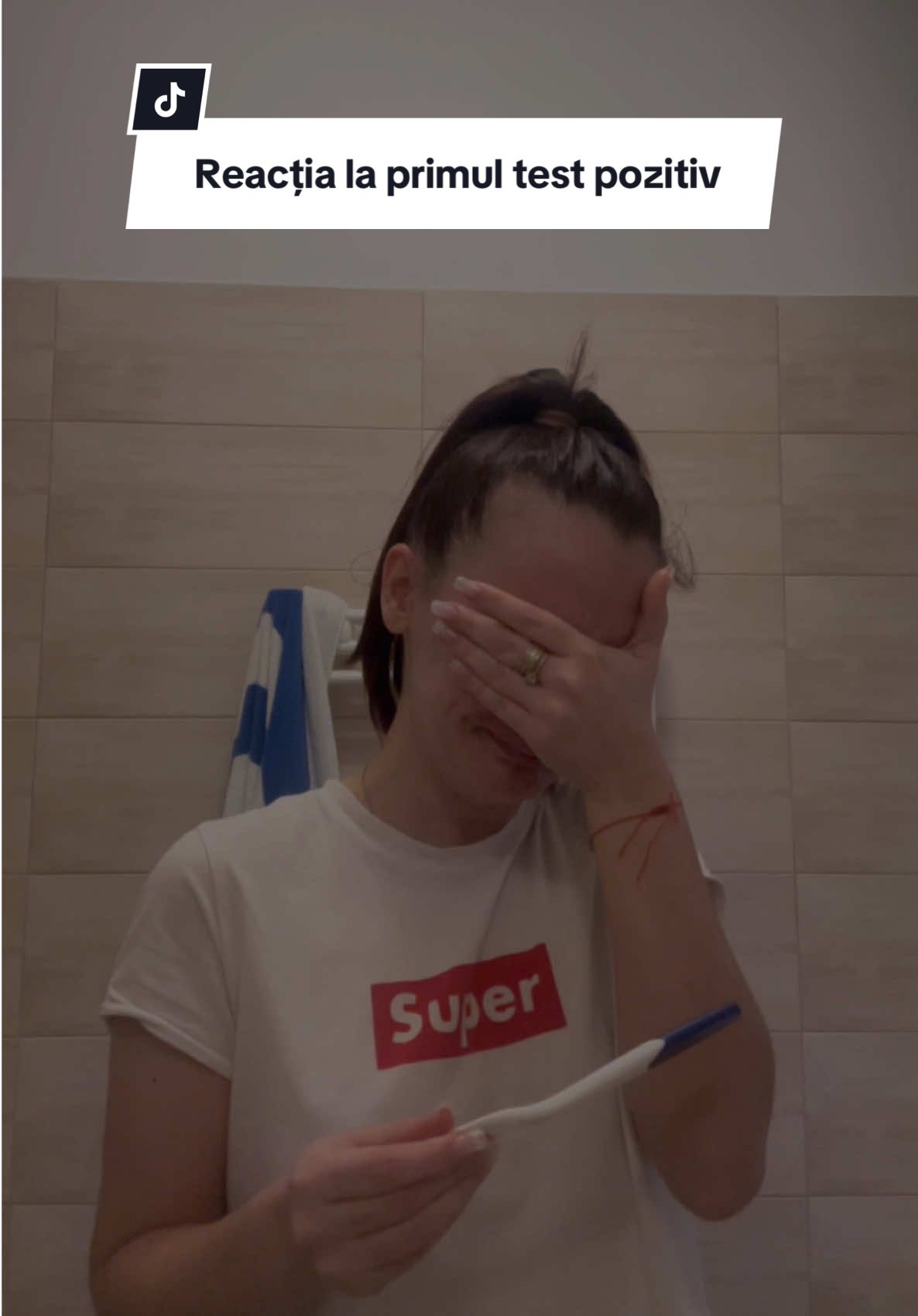 @infertilitatefaraperdea