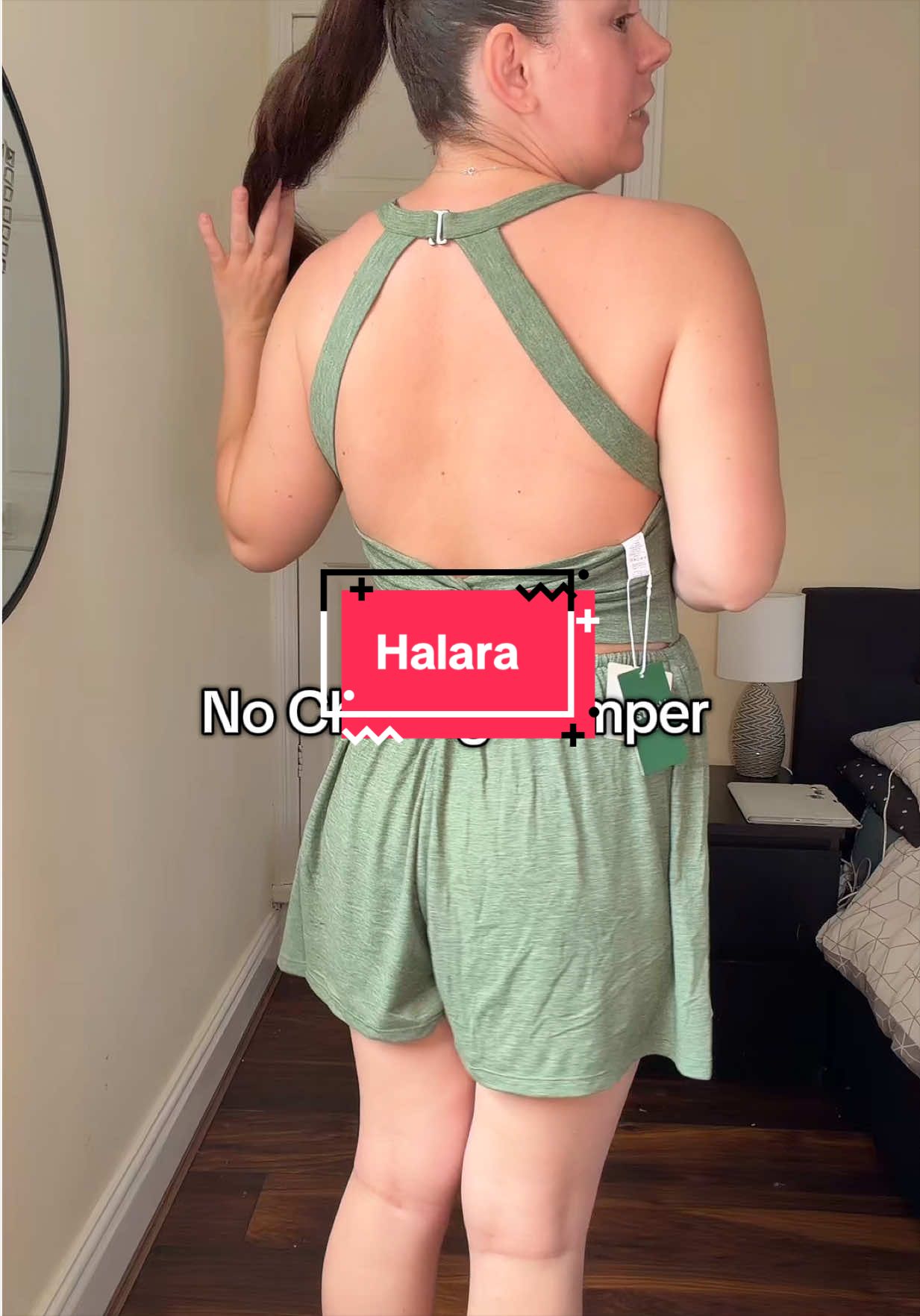 @steffispicks