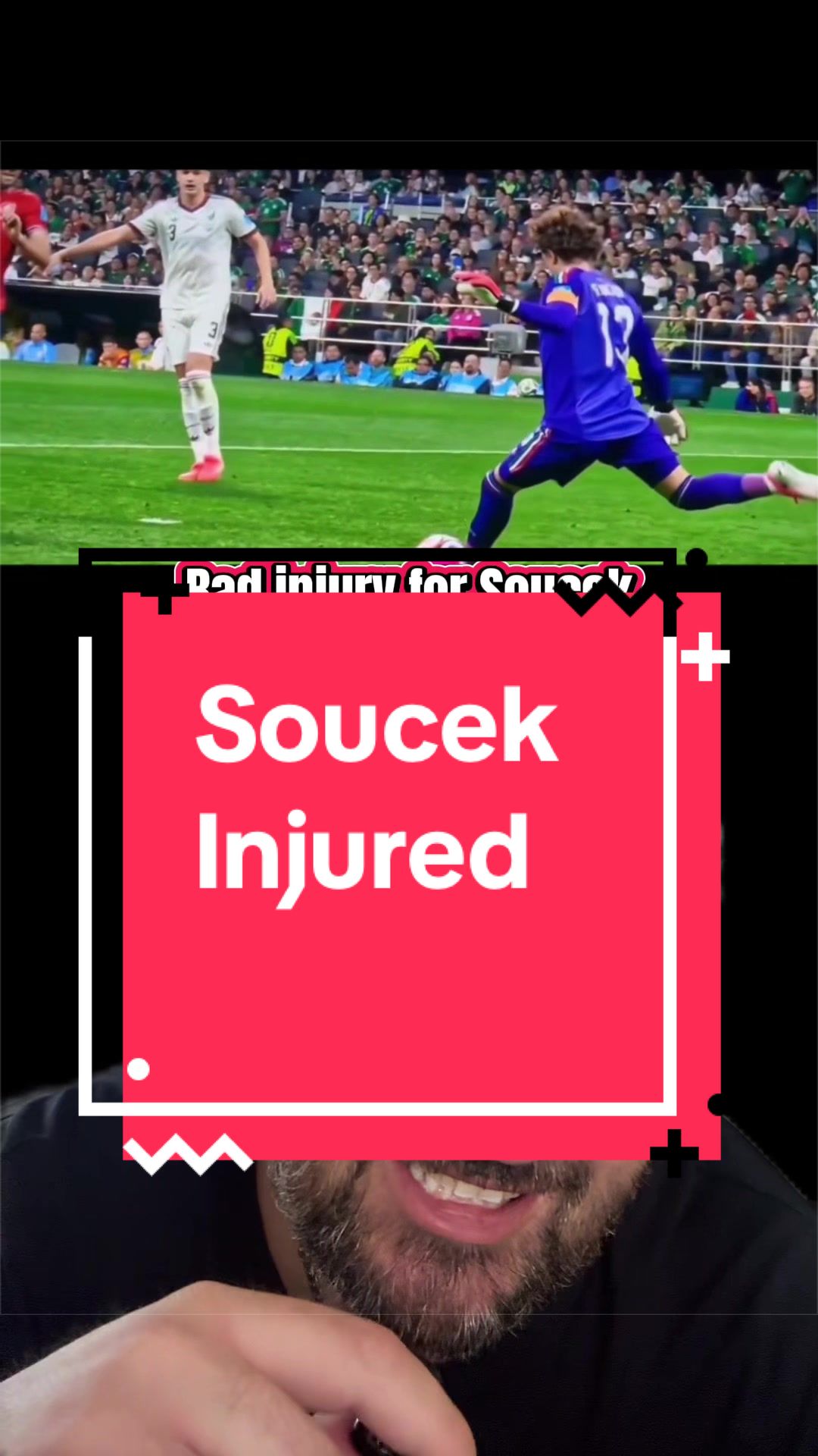 @Alex ⚒️