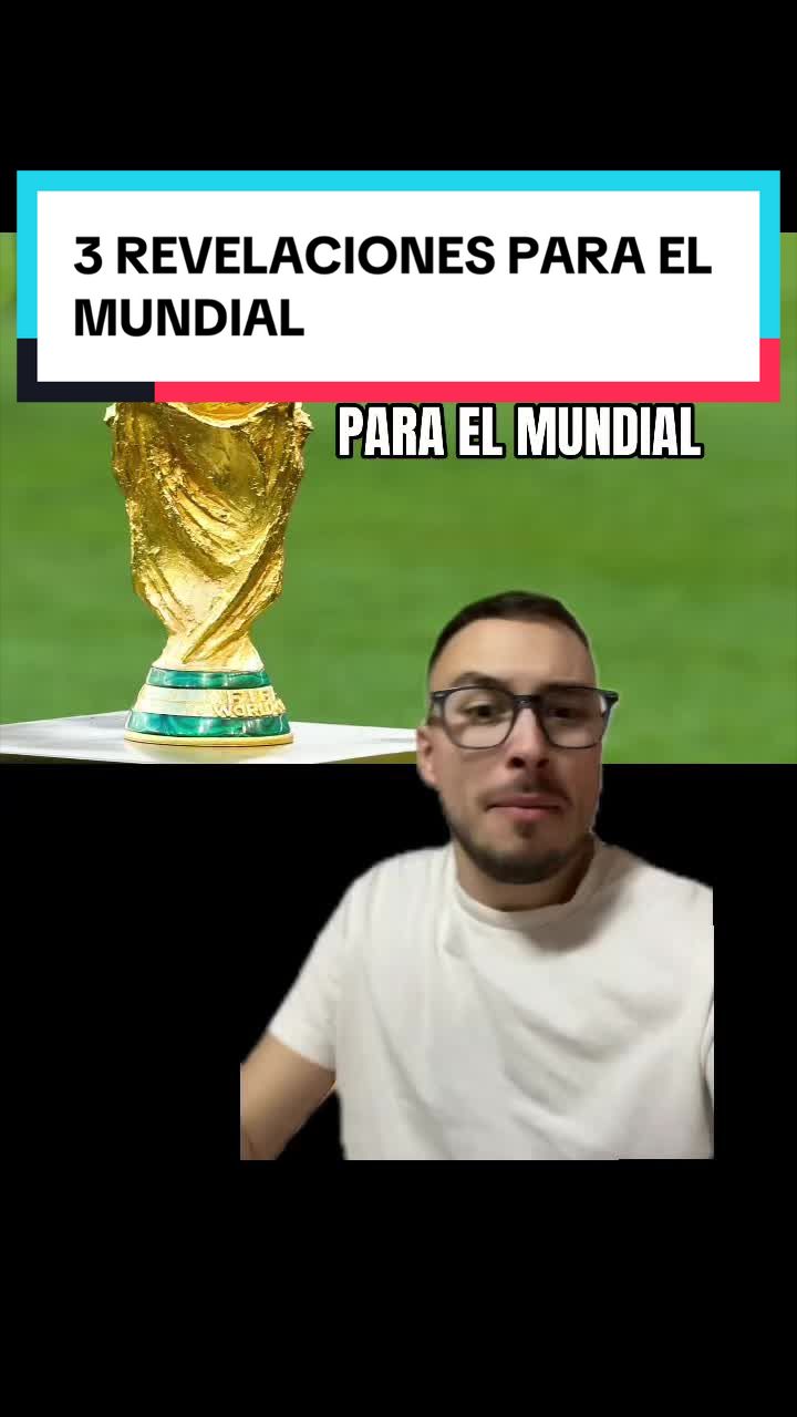 @Carlos Medina