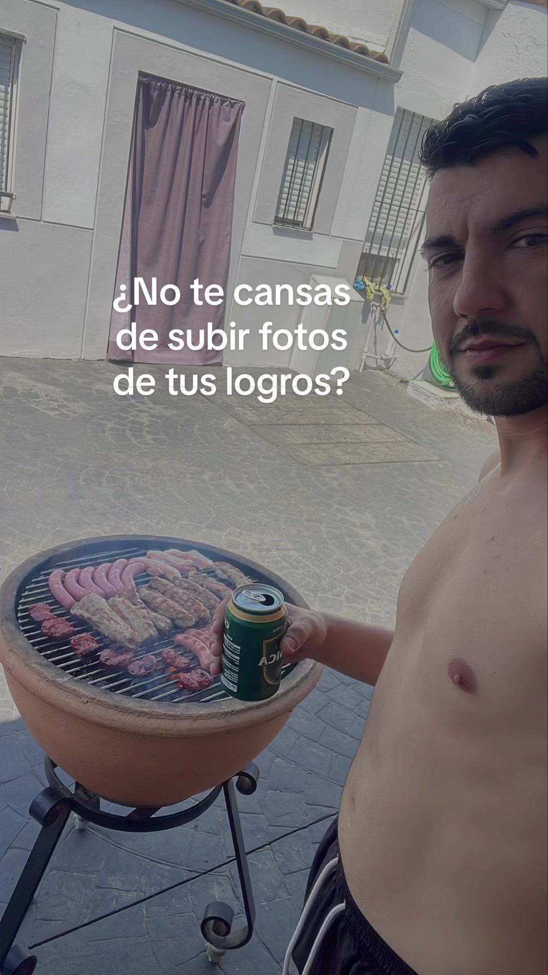 @Fernando Jacinto &Aacute;lvarez