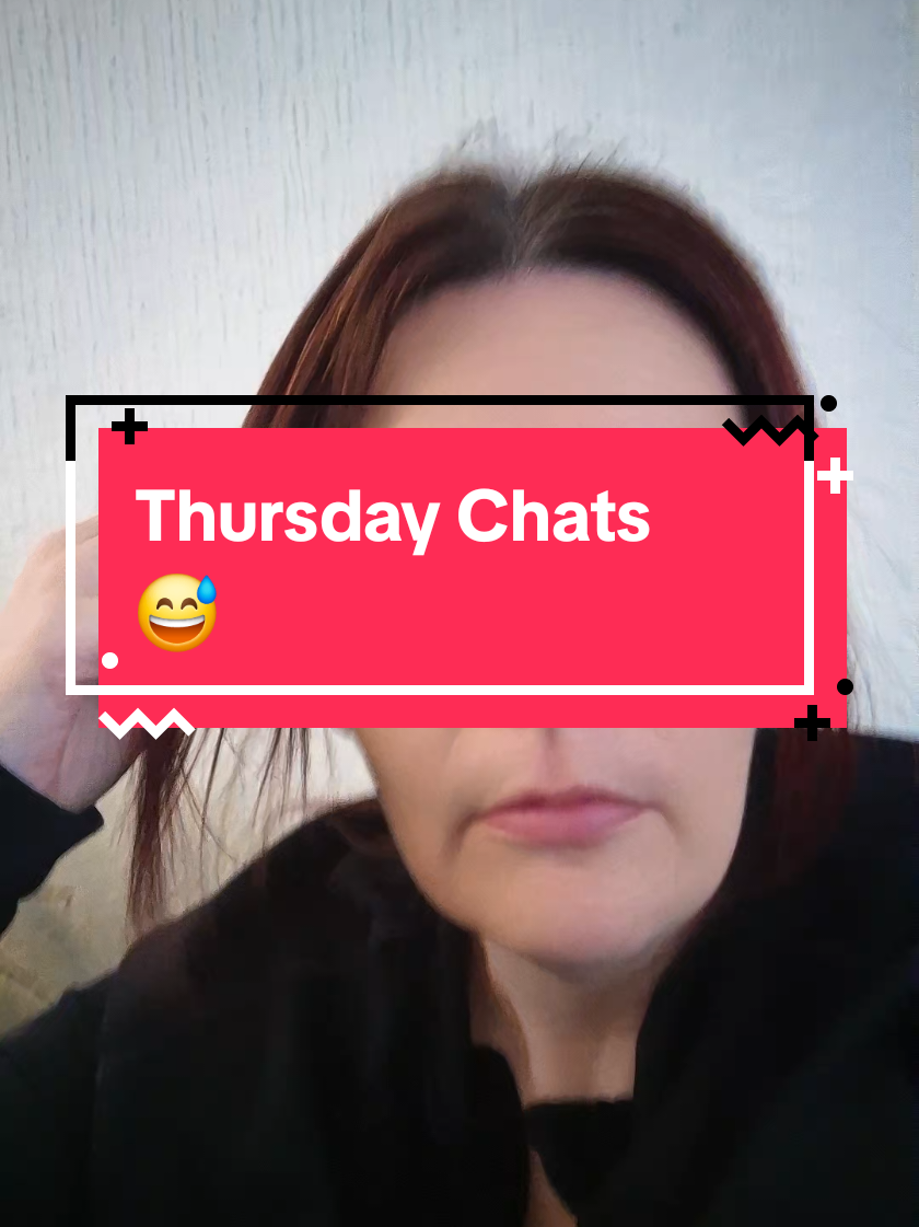 @ScottishGal 🏴󠁧󠁢󠁳󠁣󠁴󠁿🏞🛍