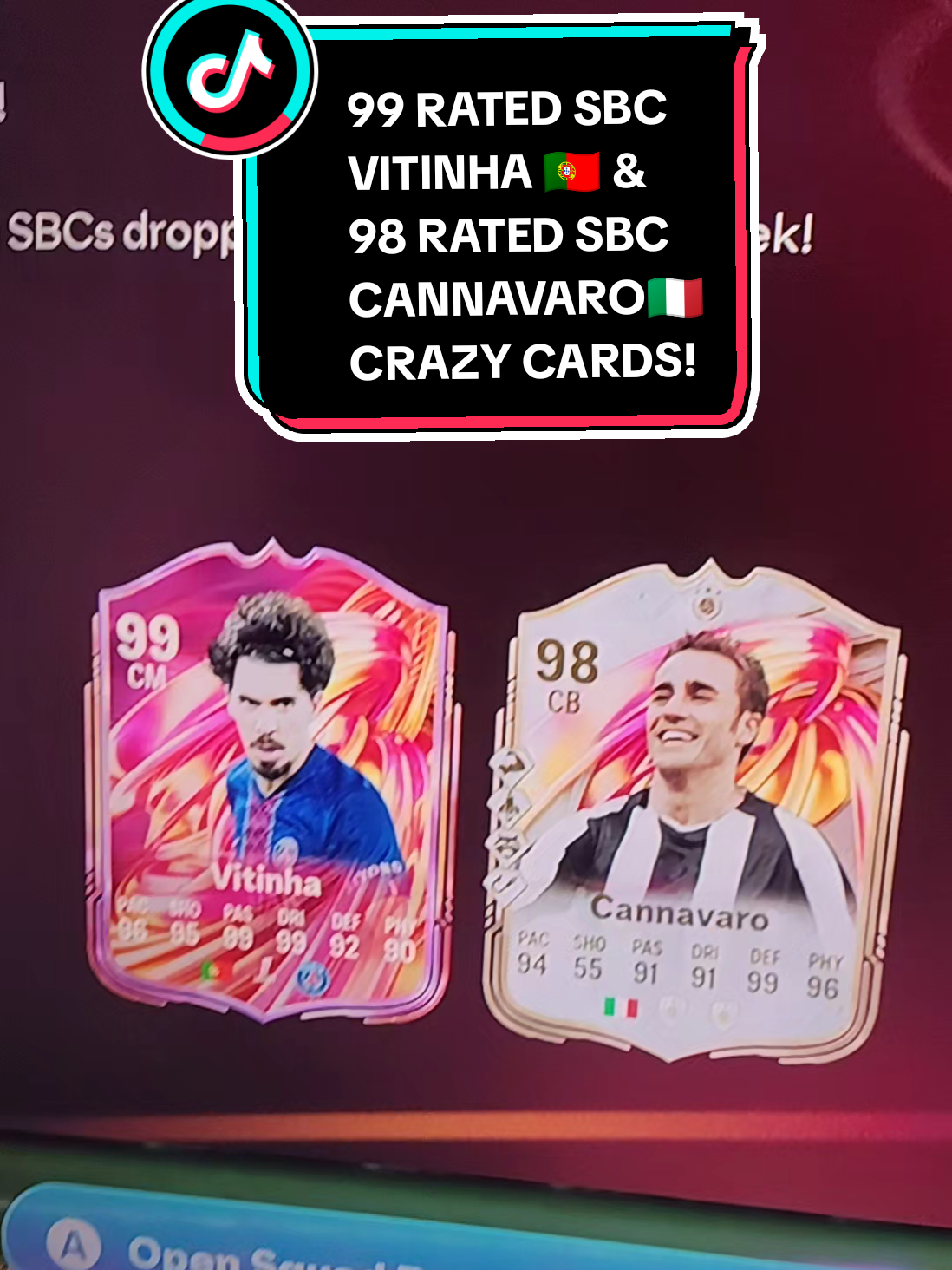 @Soapzy