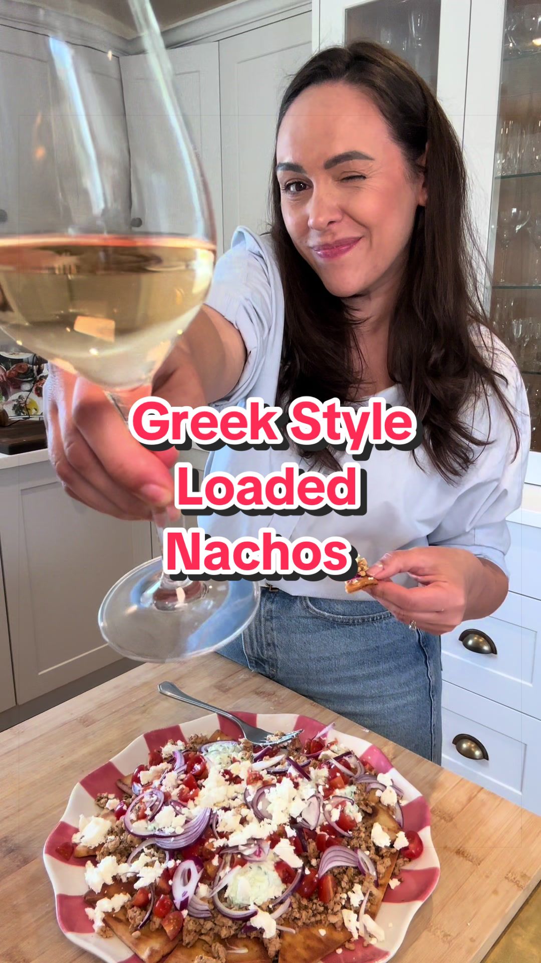 @The.greedy.cook