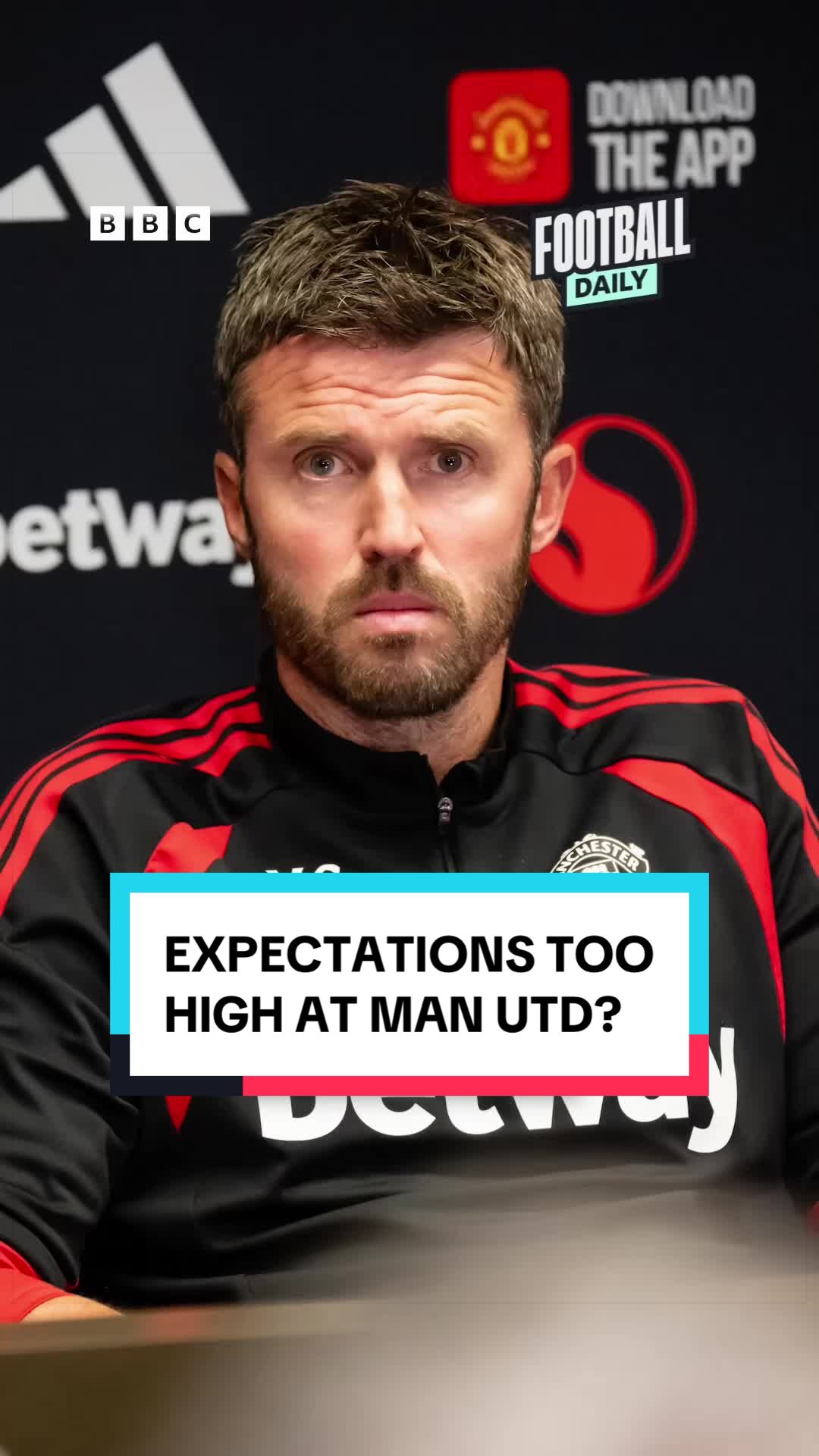 @BBC Sport