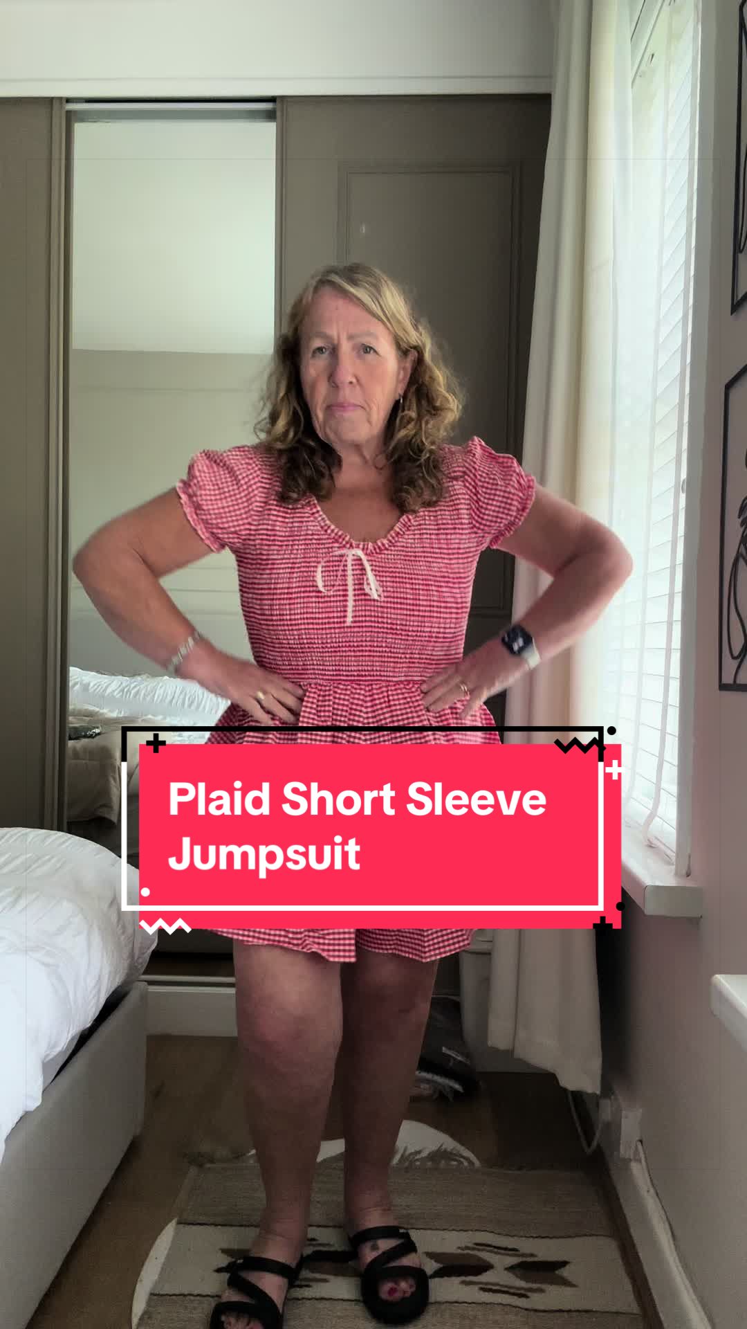 @Suew