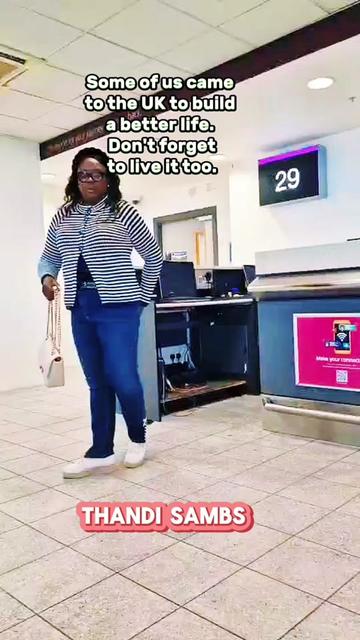 @thandi_sambs