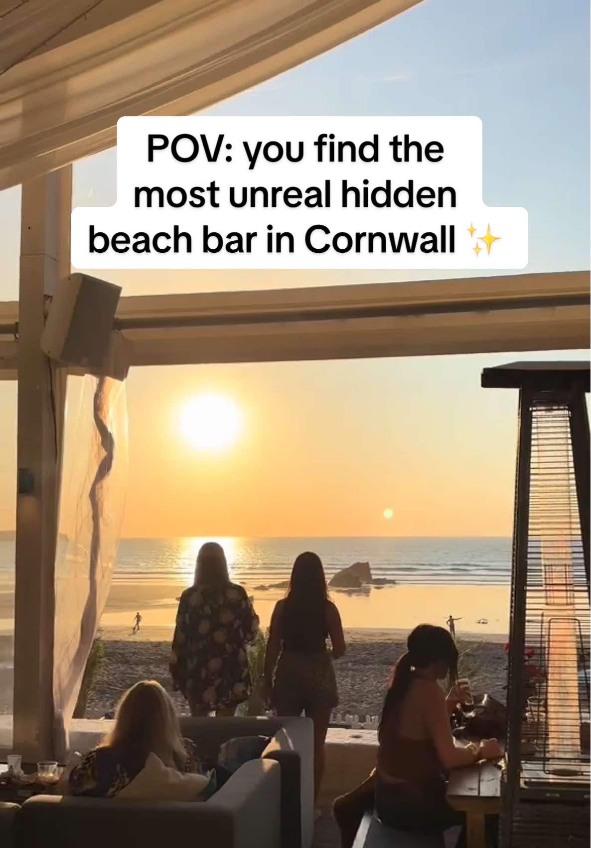 @hannahstravelsss