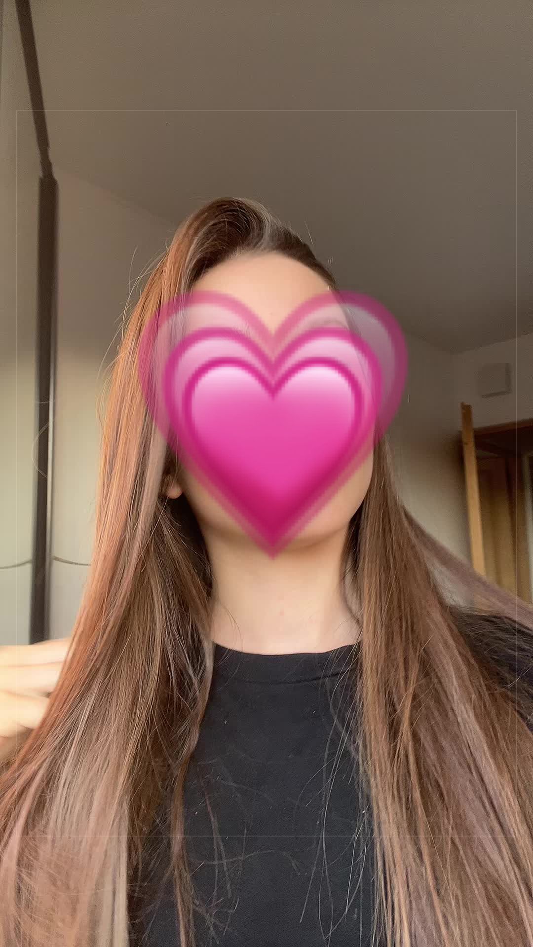 @𝑳.𝒐𝒖𝒖&rsquo;🔱🇪🇸