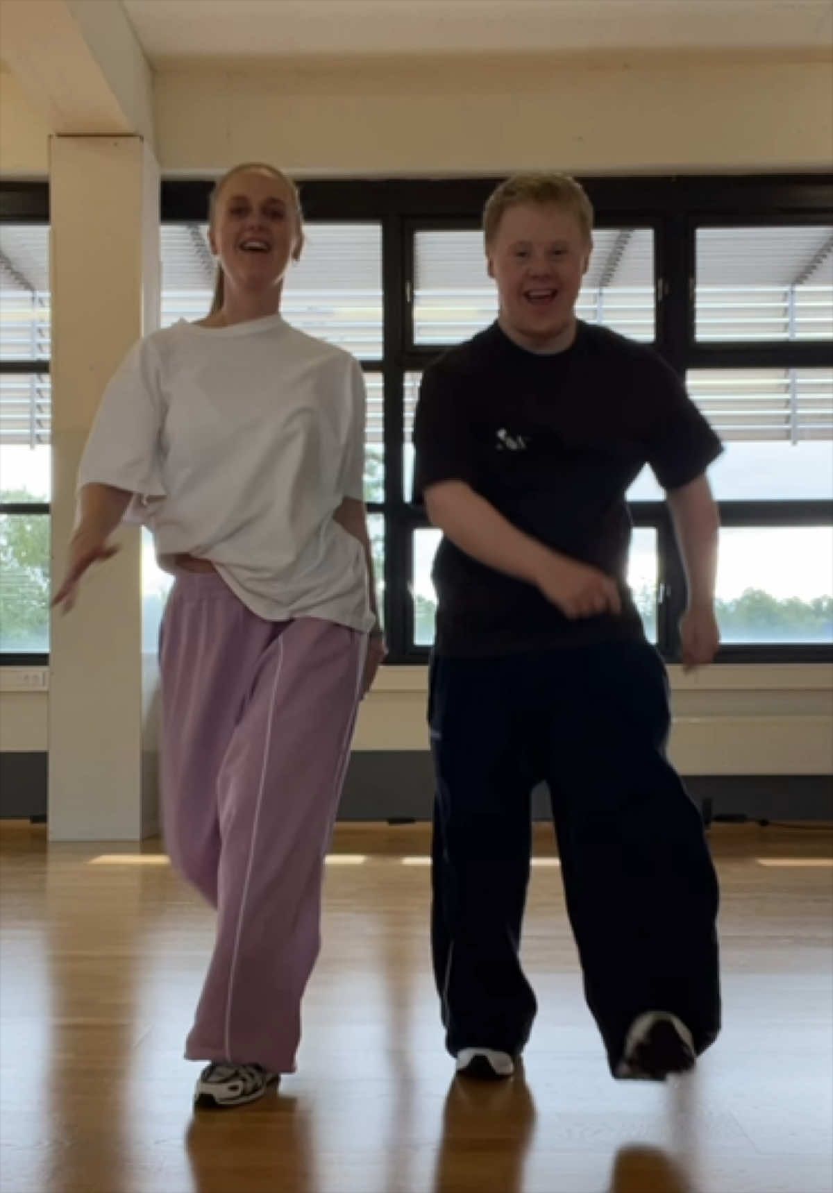 @Henriette og Marius <33