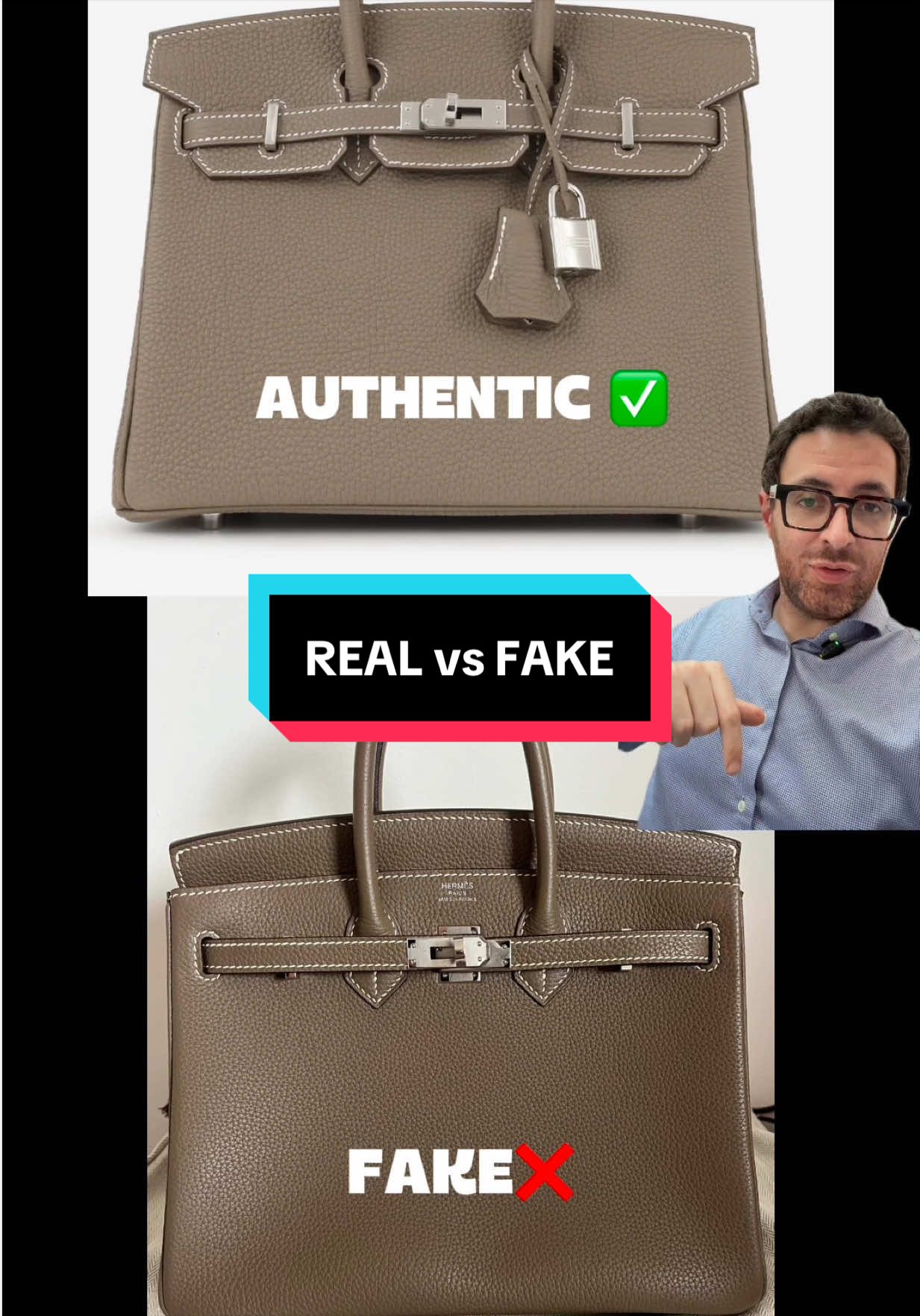 @MMLuxury