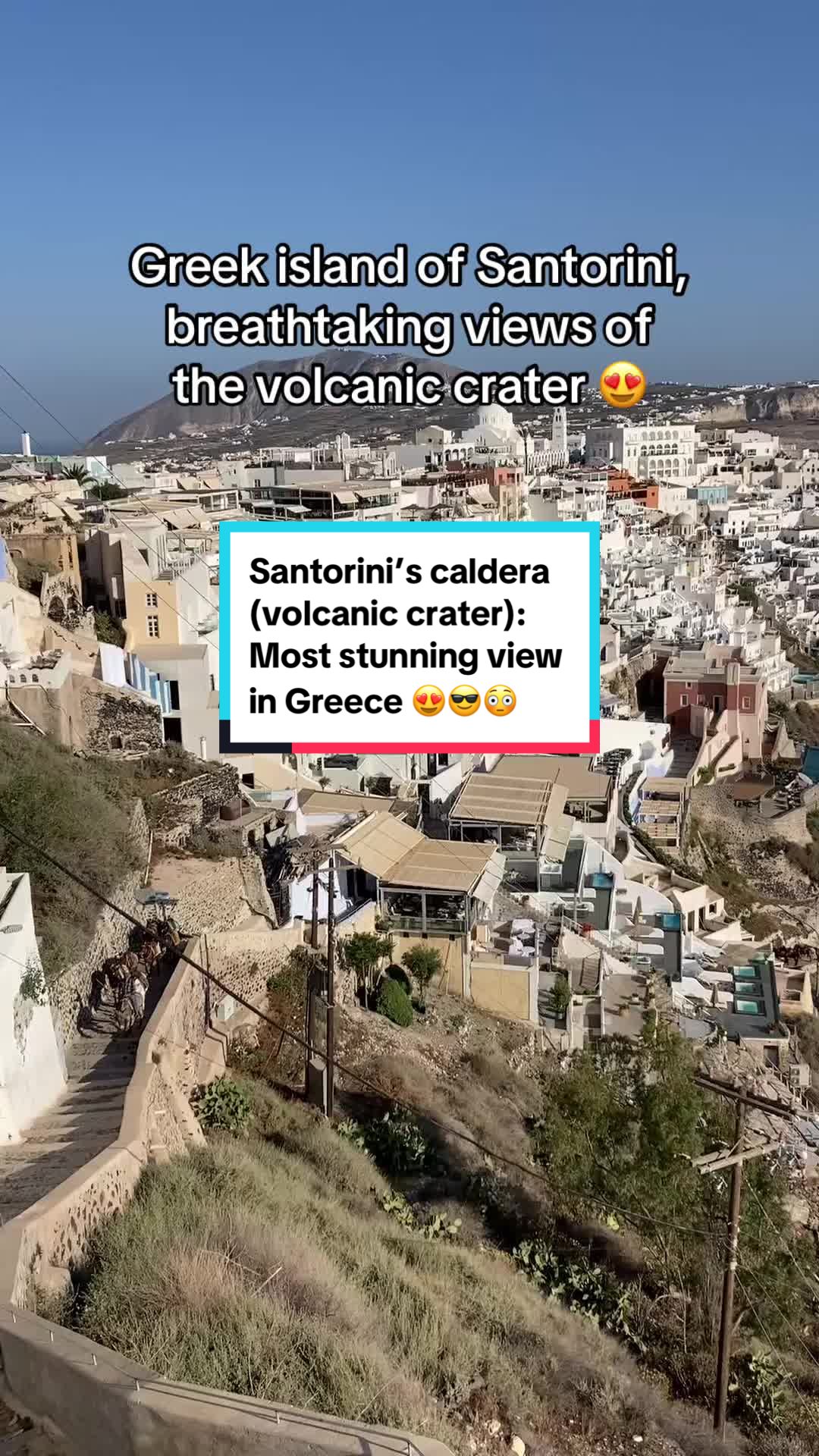 @Awesome Greek Islands