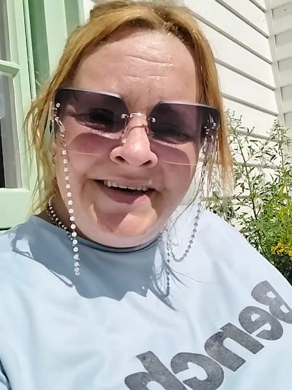 @Stef Adams 43